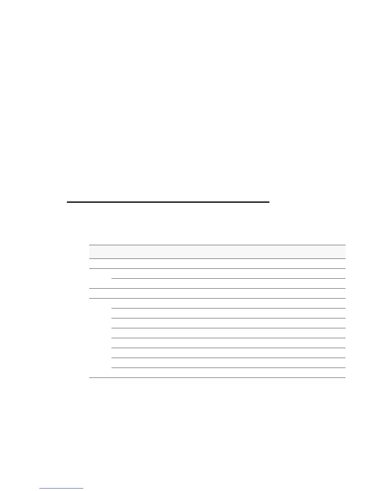 Page #203 background image