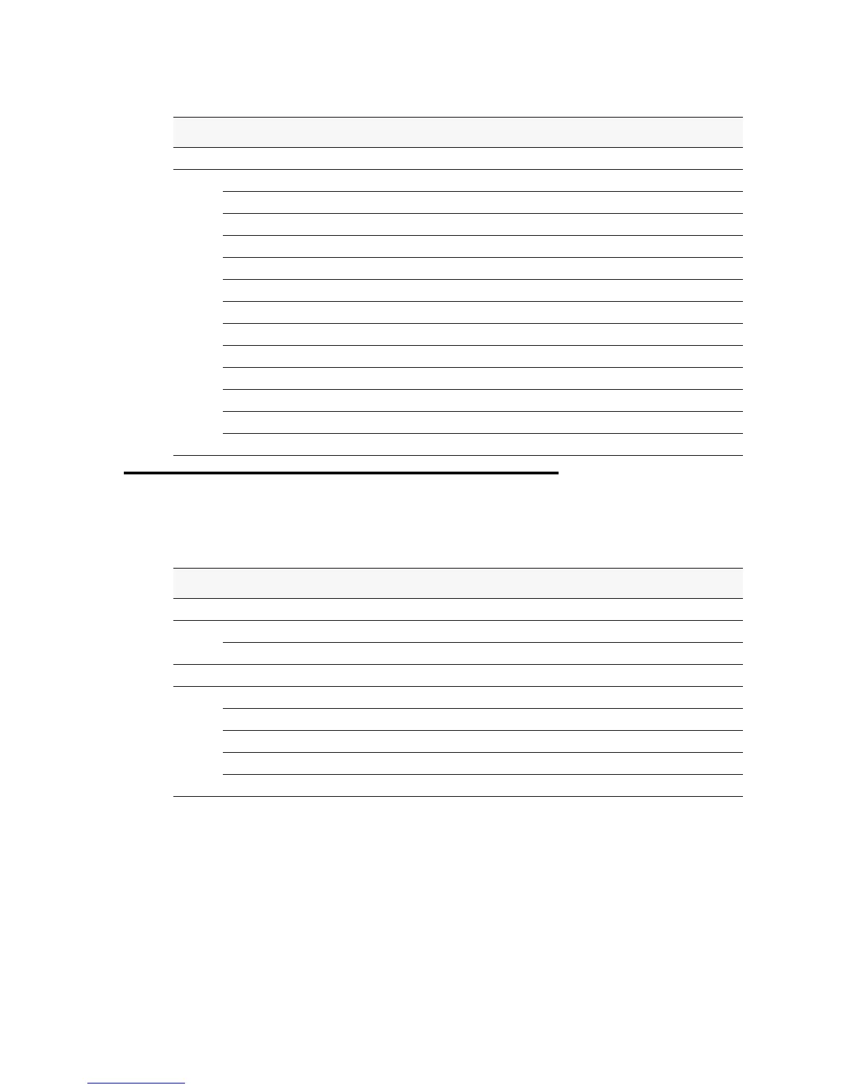 Page #204 background image