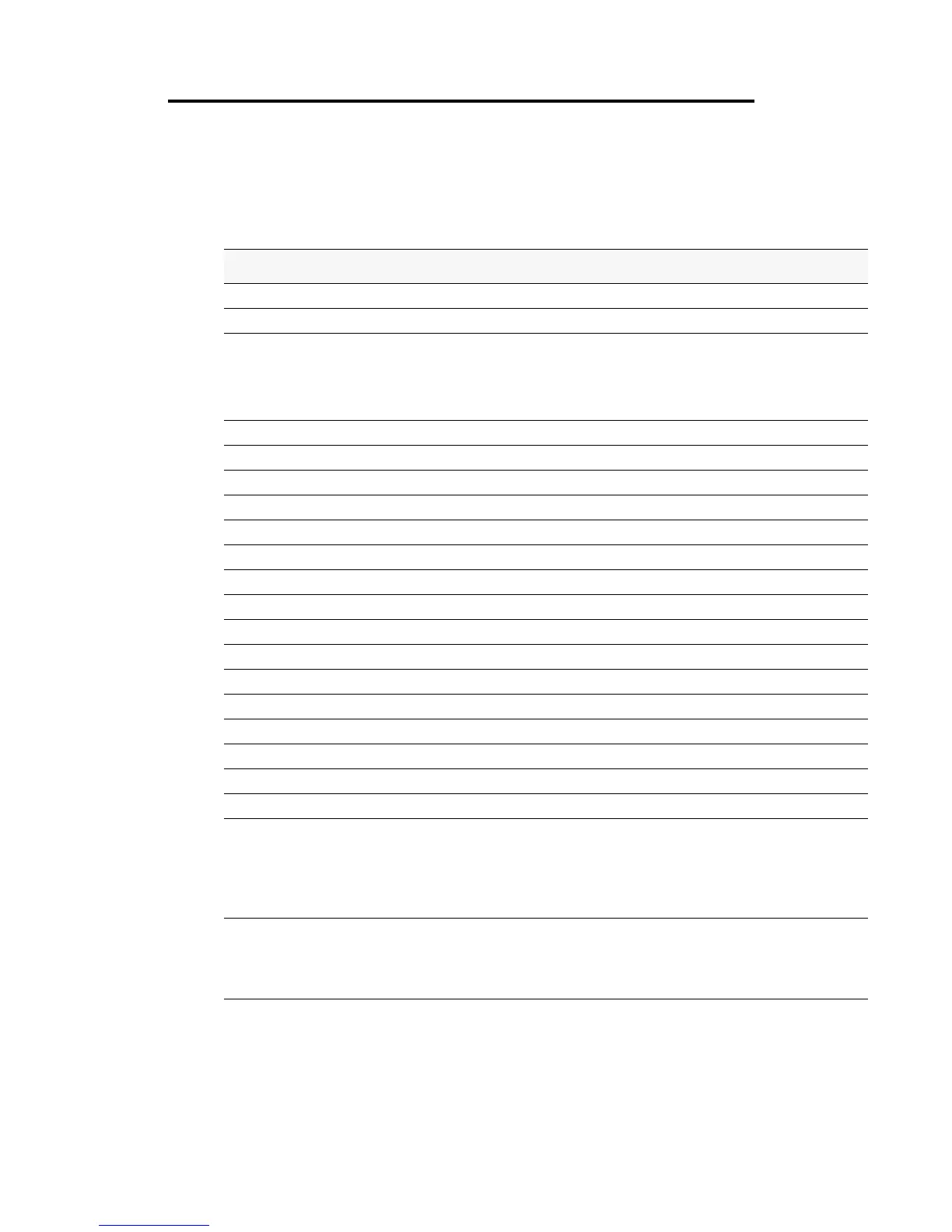 Page #205 background image