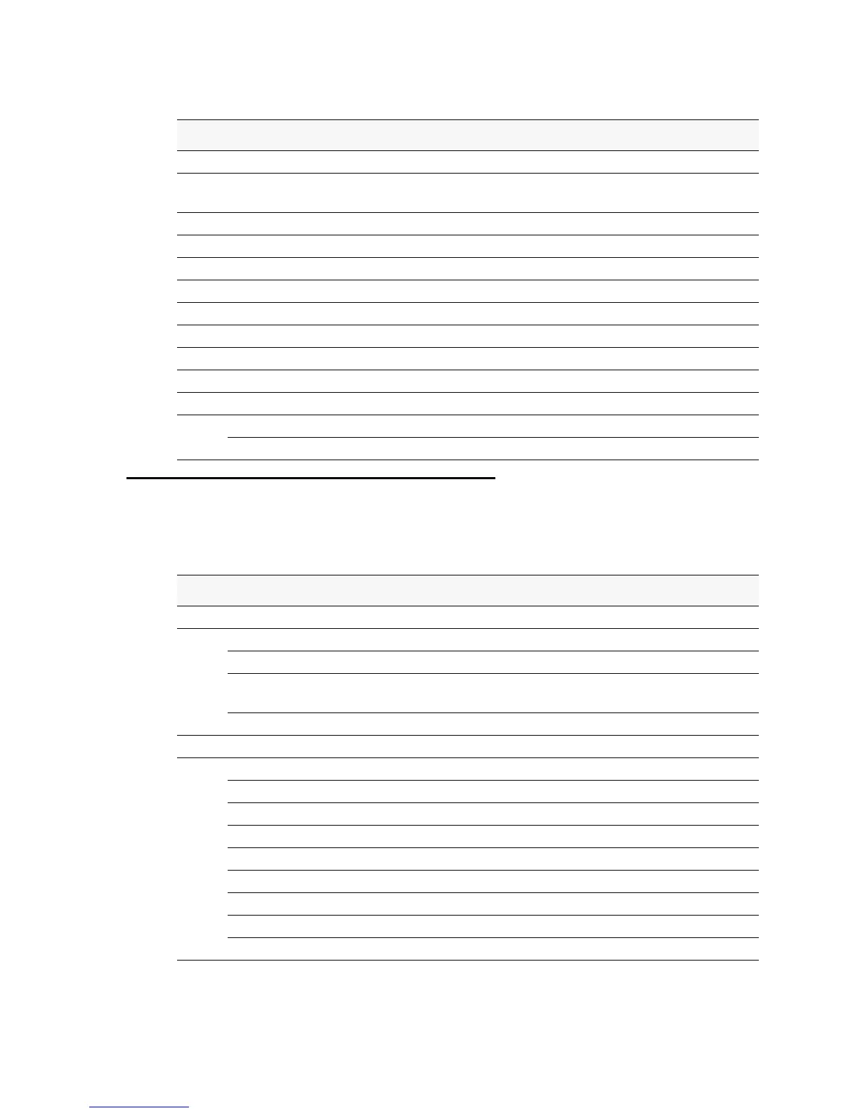 Page #206 background image