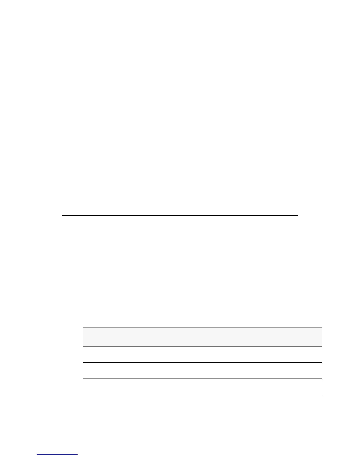 Page #207 background image