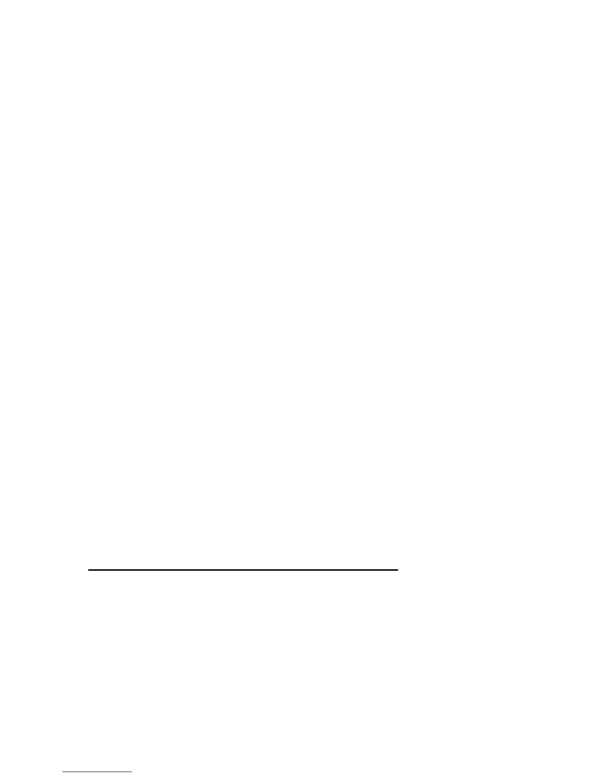 Page #210 background image