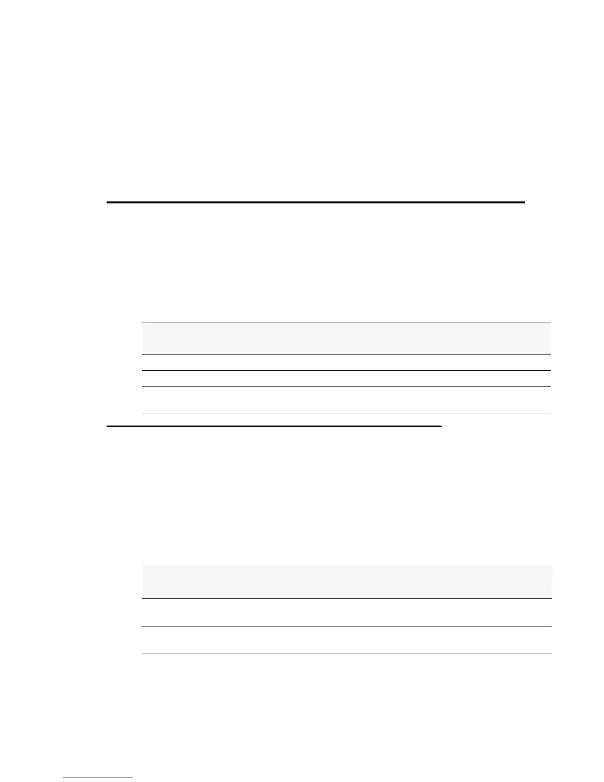 Page #211 background image