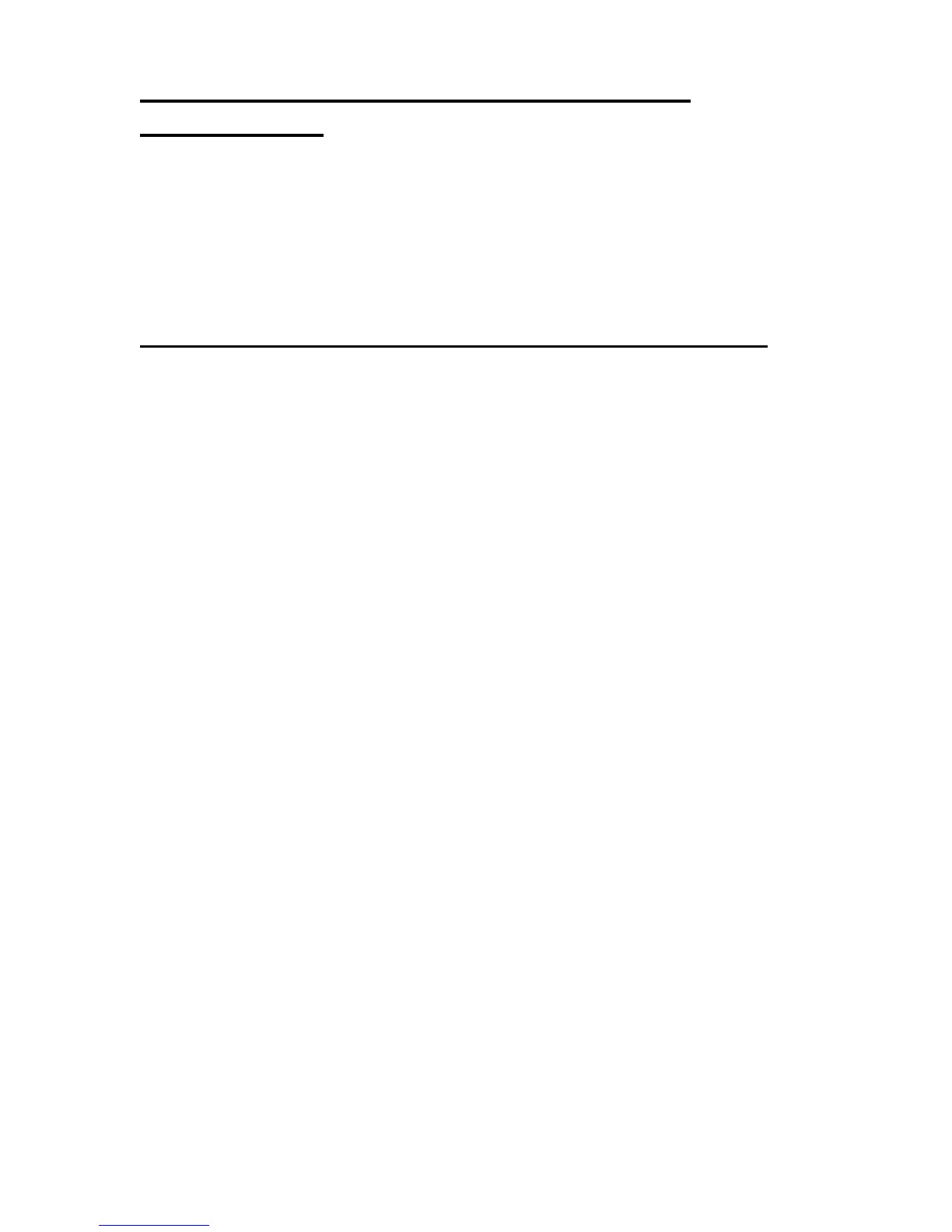 Page #212 background image
