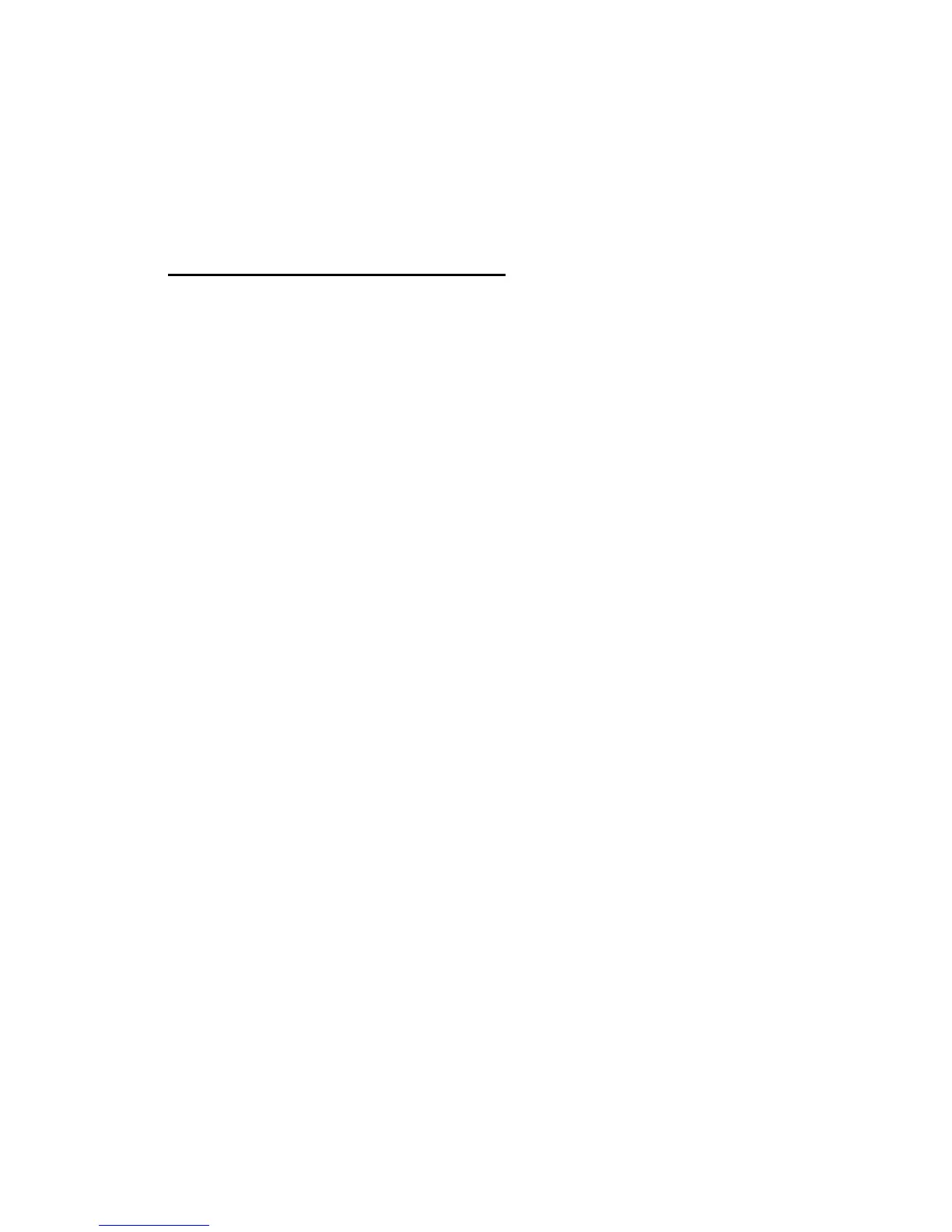 Page #213 background image
