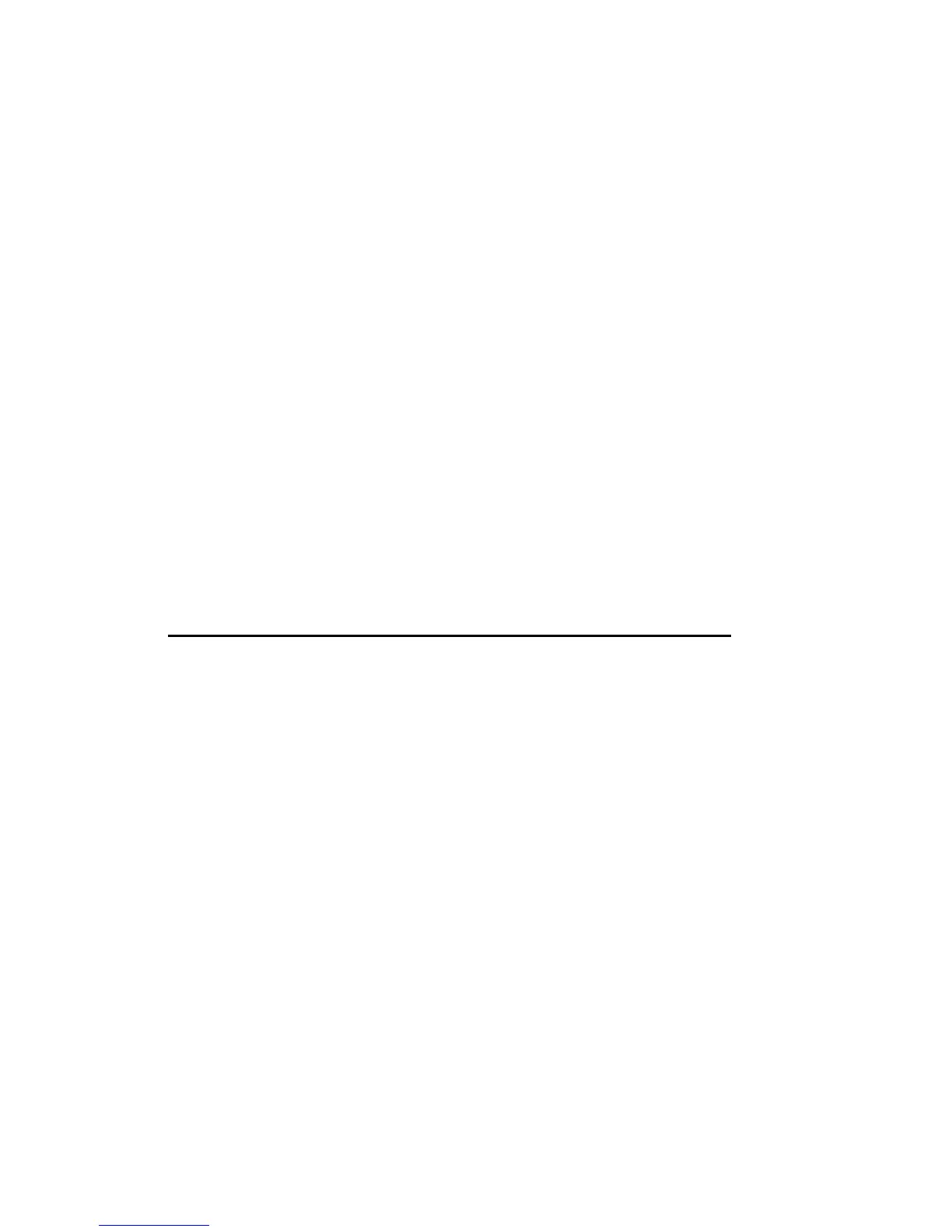 Page #217 background image