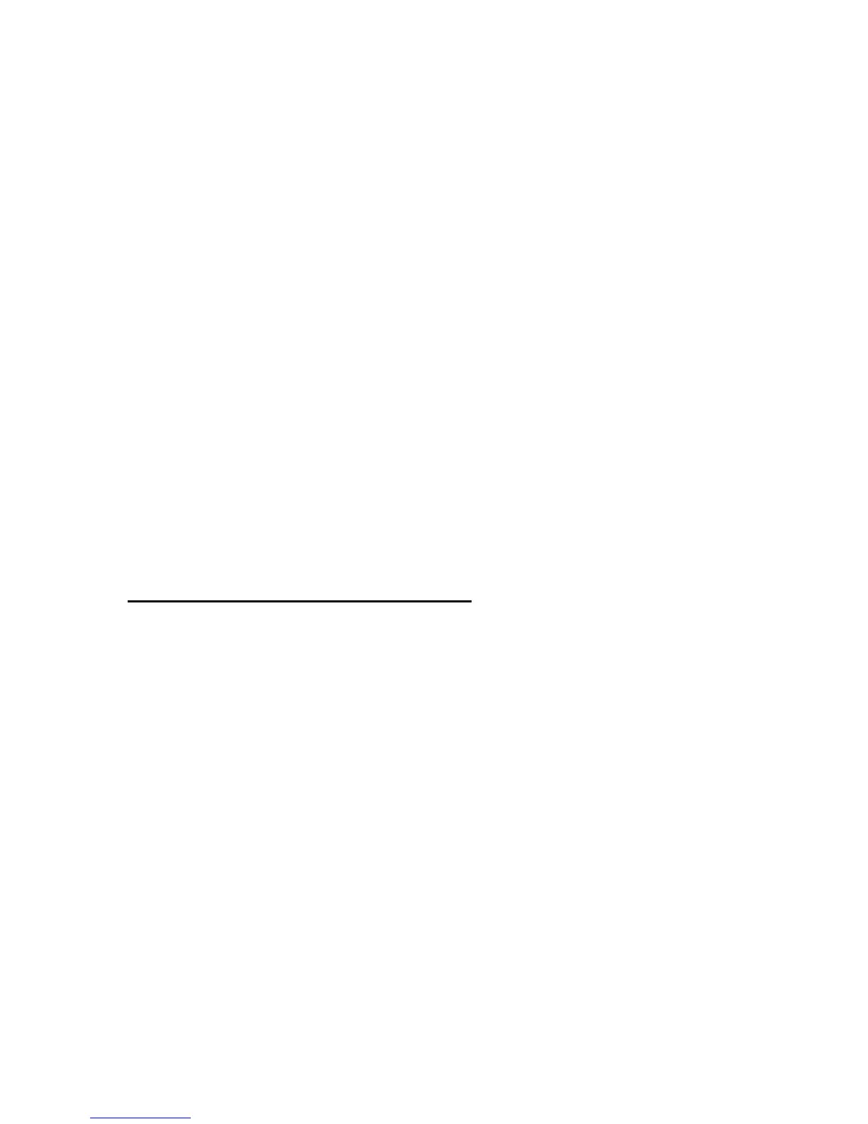 Page #218 background image