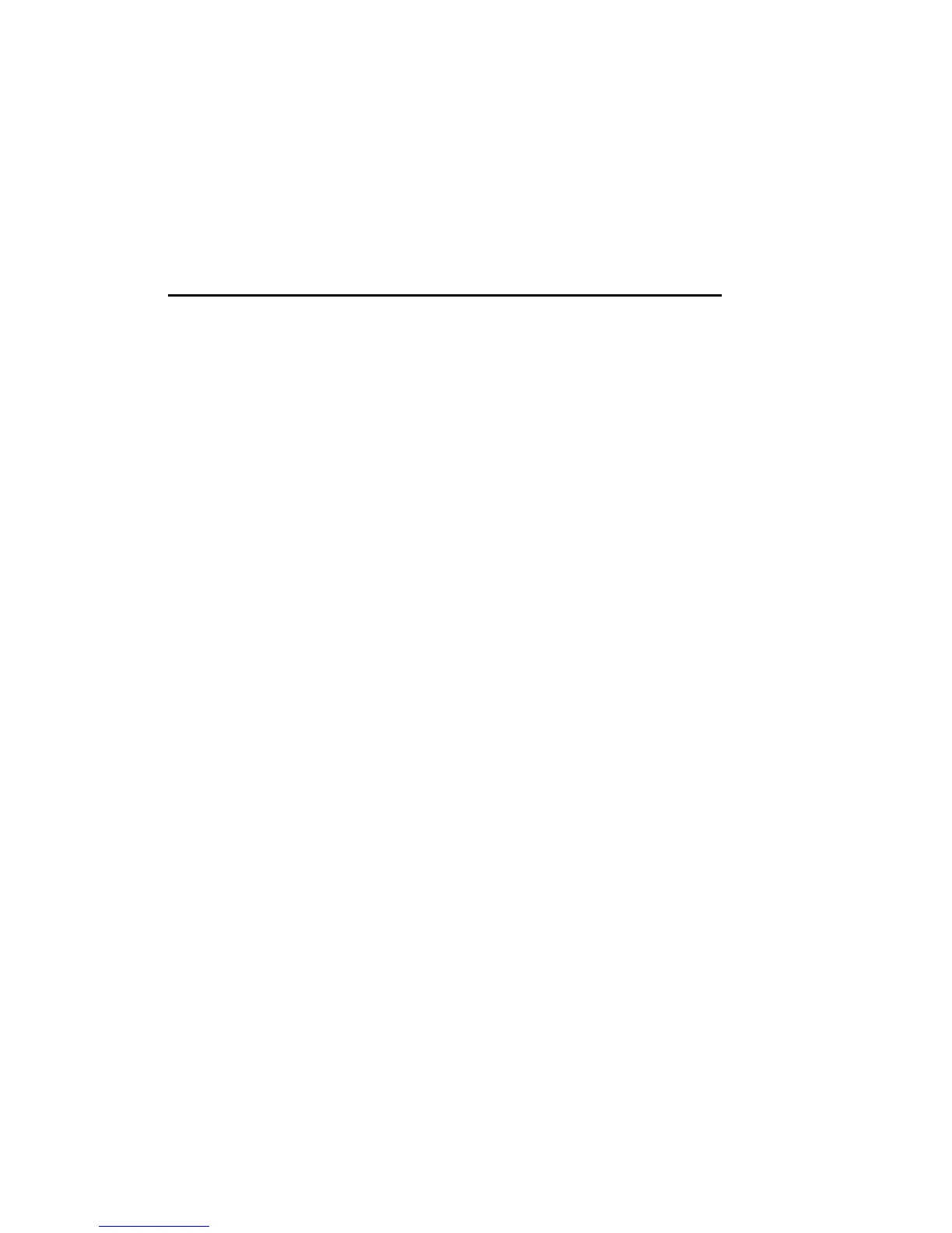 Page #221 background image