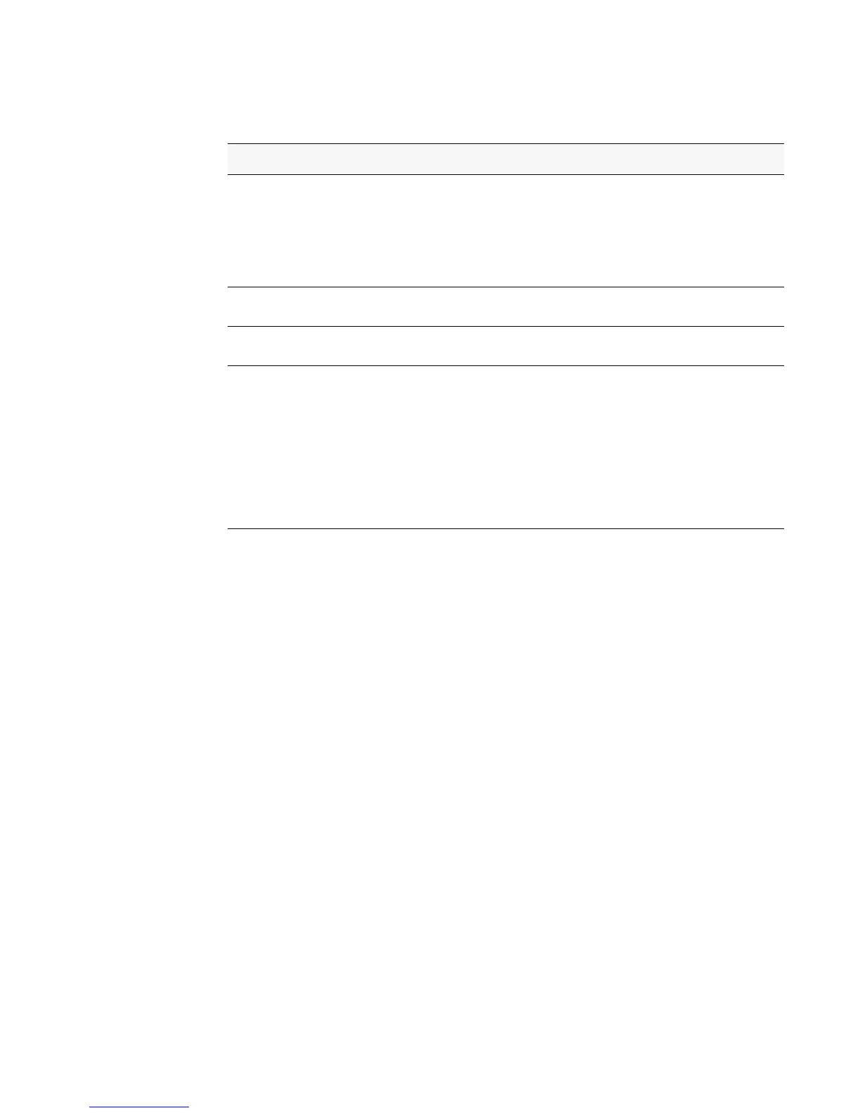 Page #223 background image