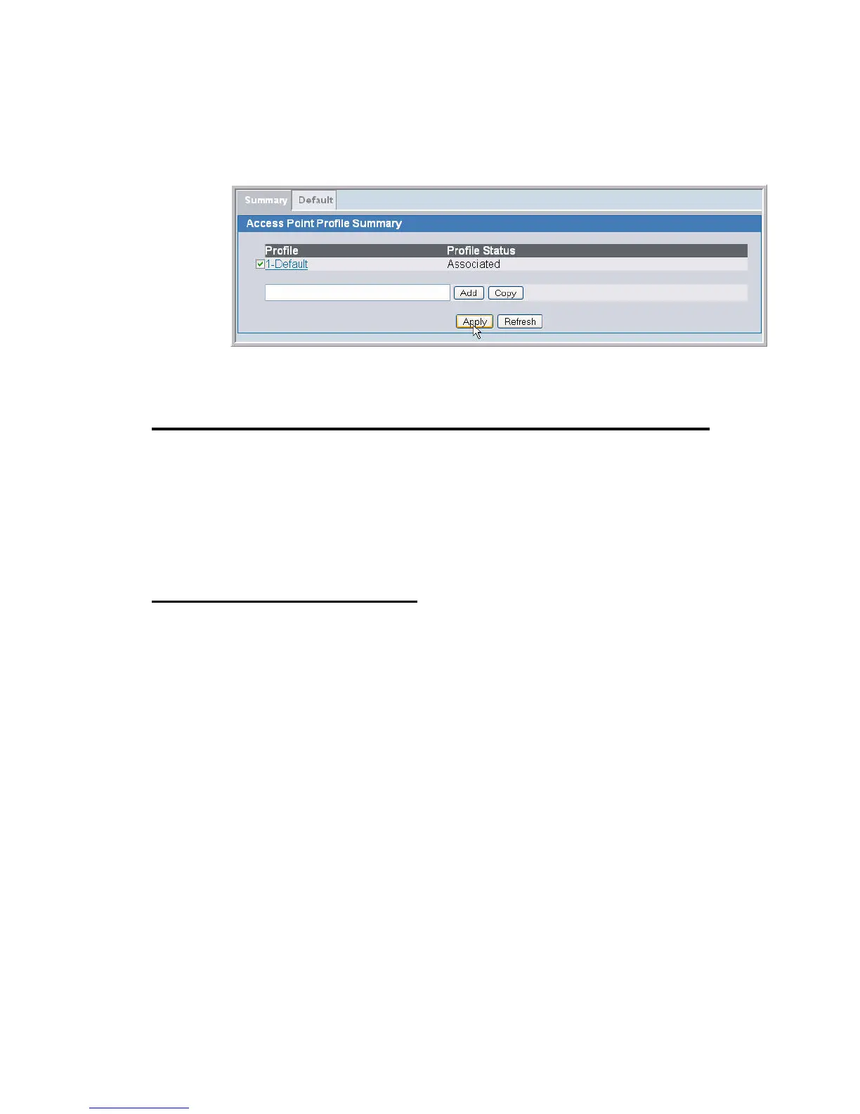 Page #225 background image