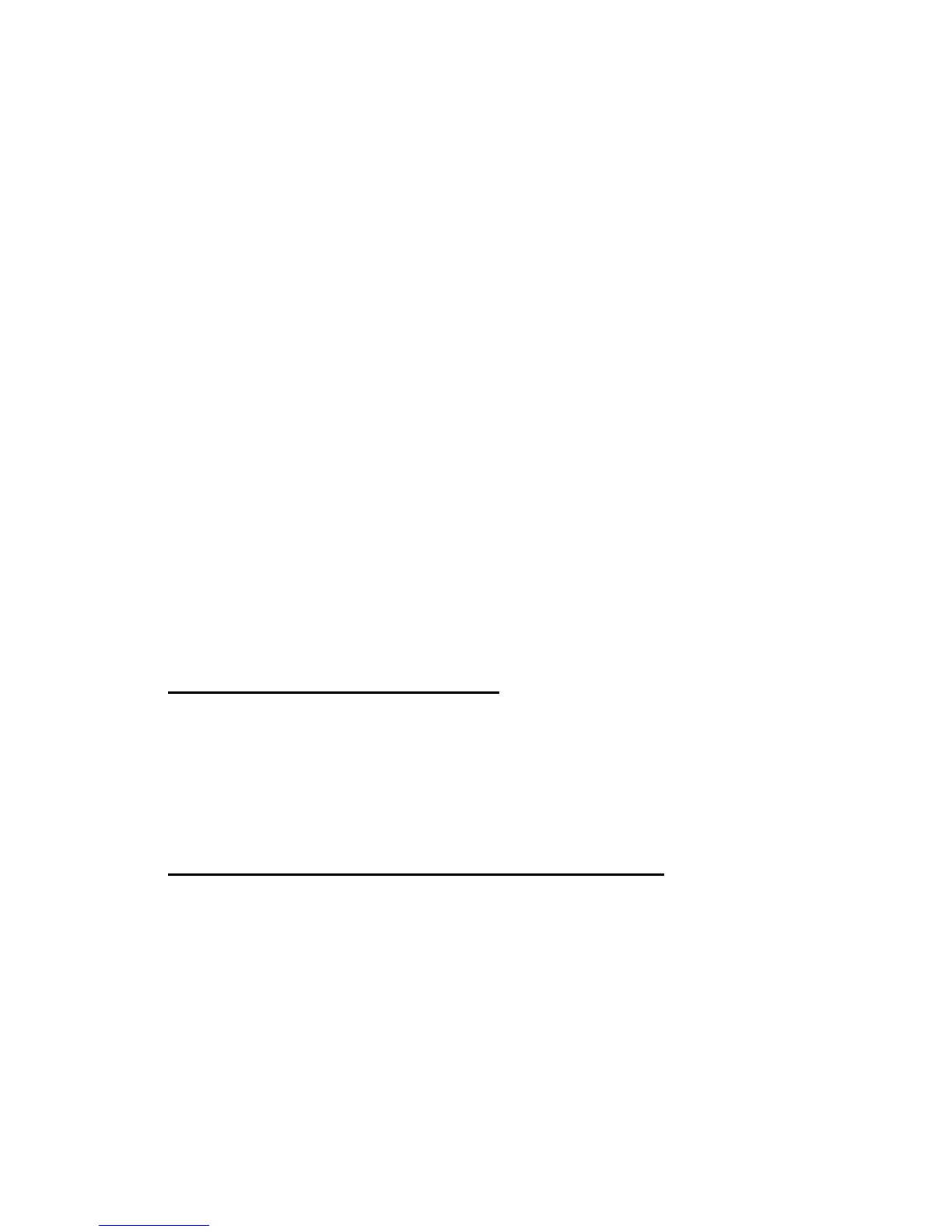 Page #229 background image