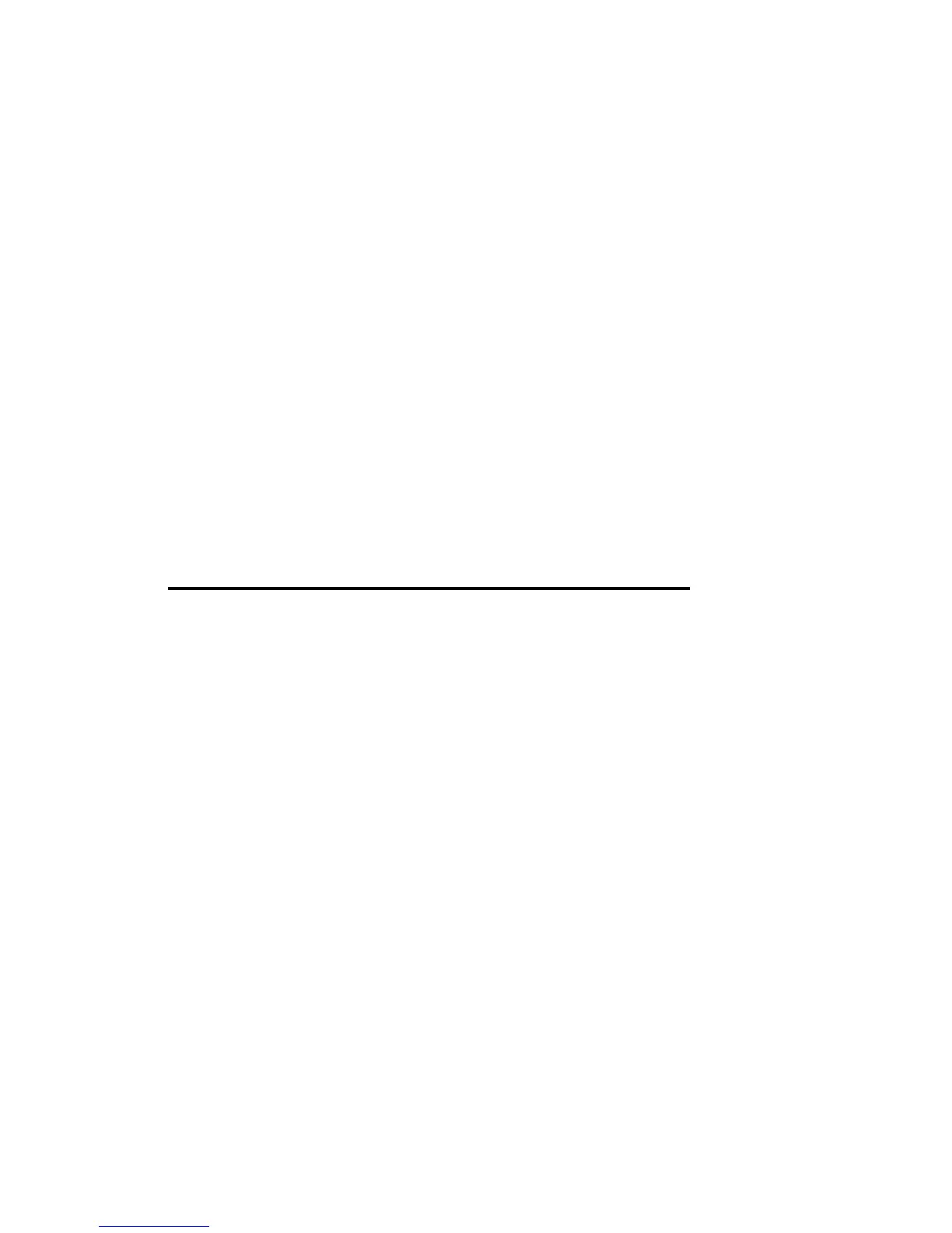 Page #231 background image