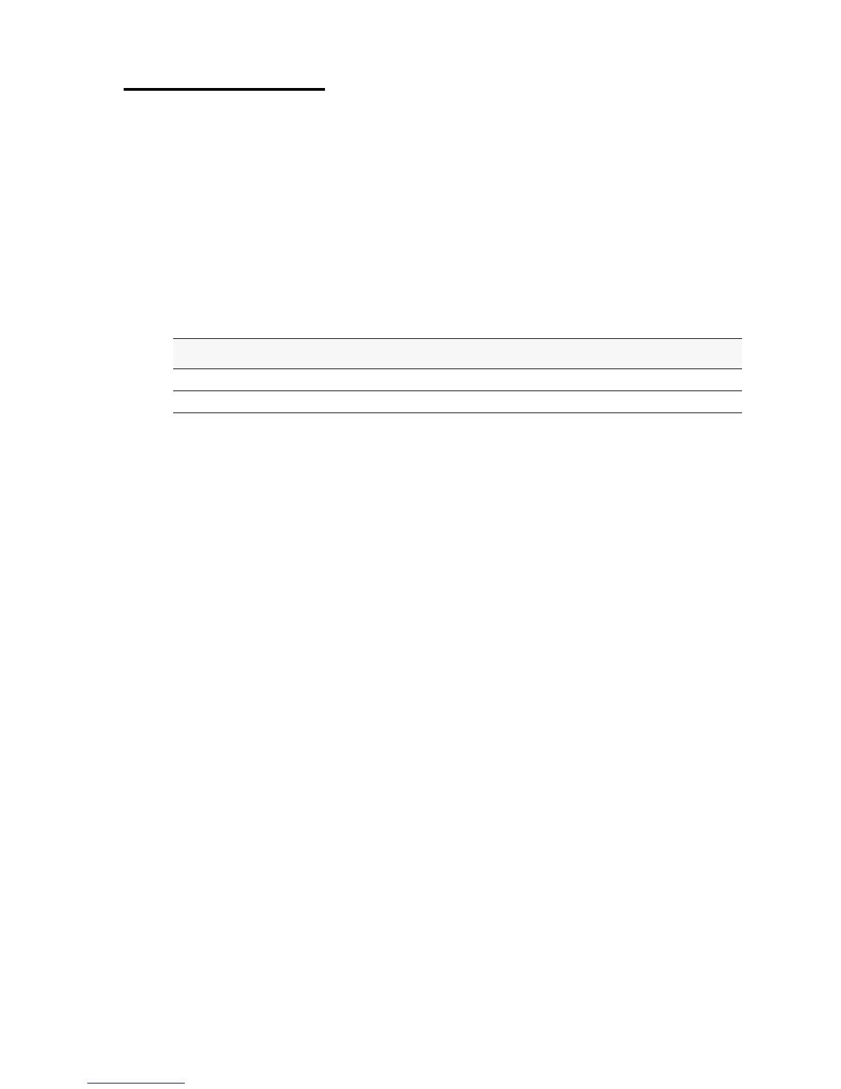 Page #240 background image