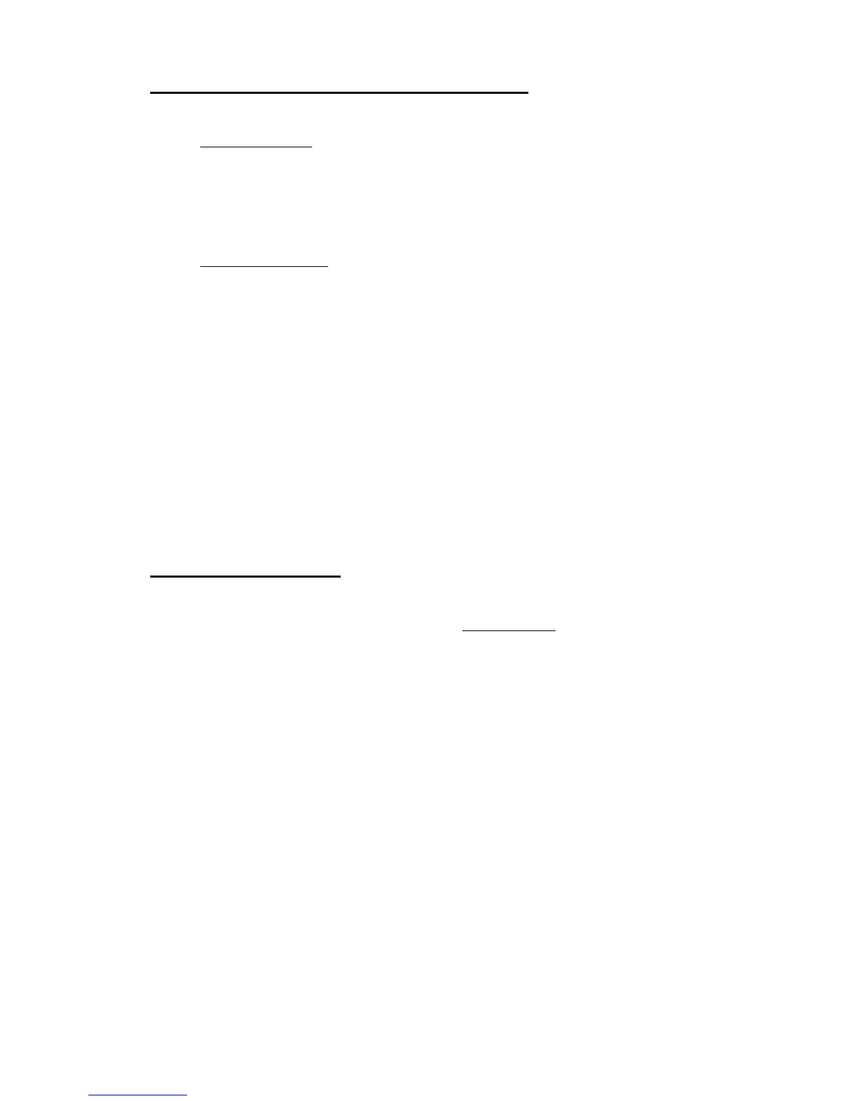 Page #241 background image