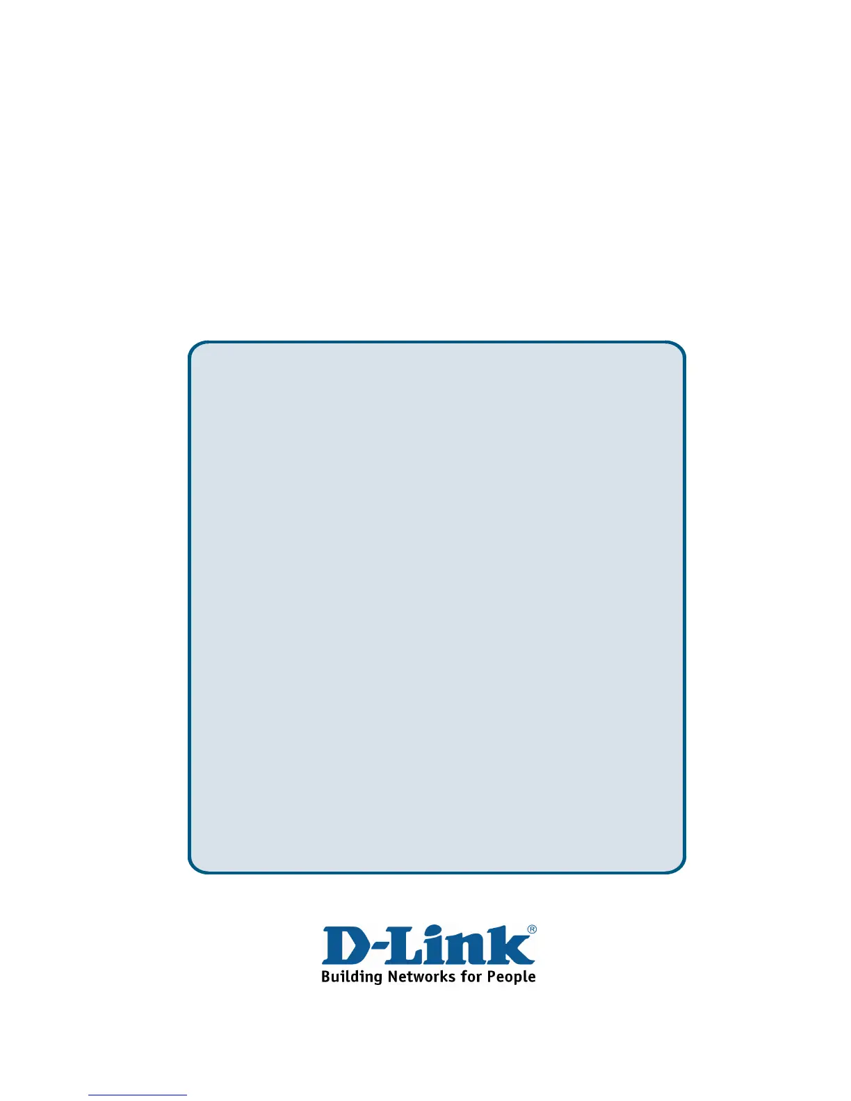 Page #243 background image