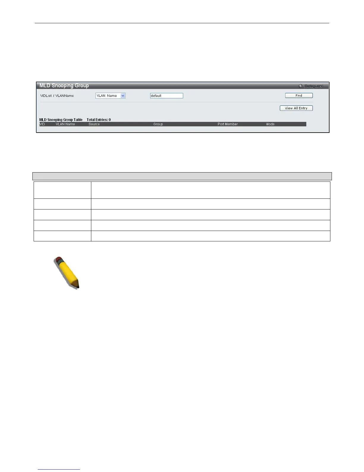 Page #257 background image