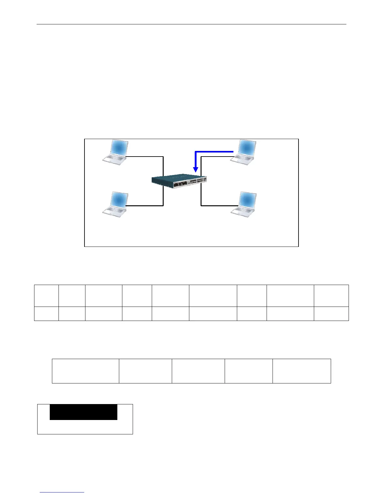 Page #270 background image