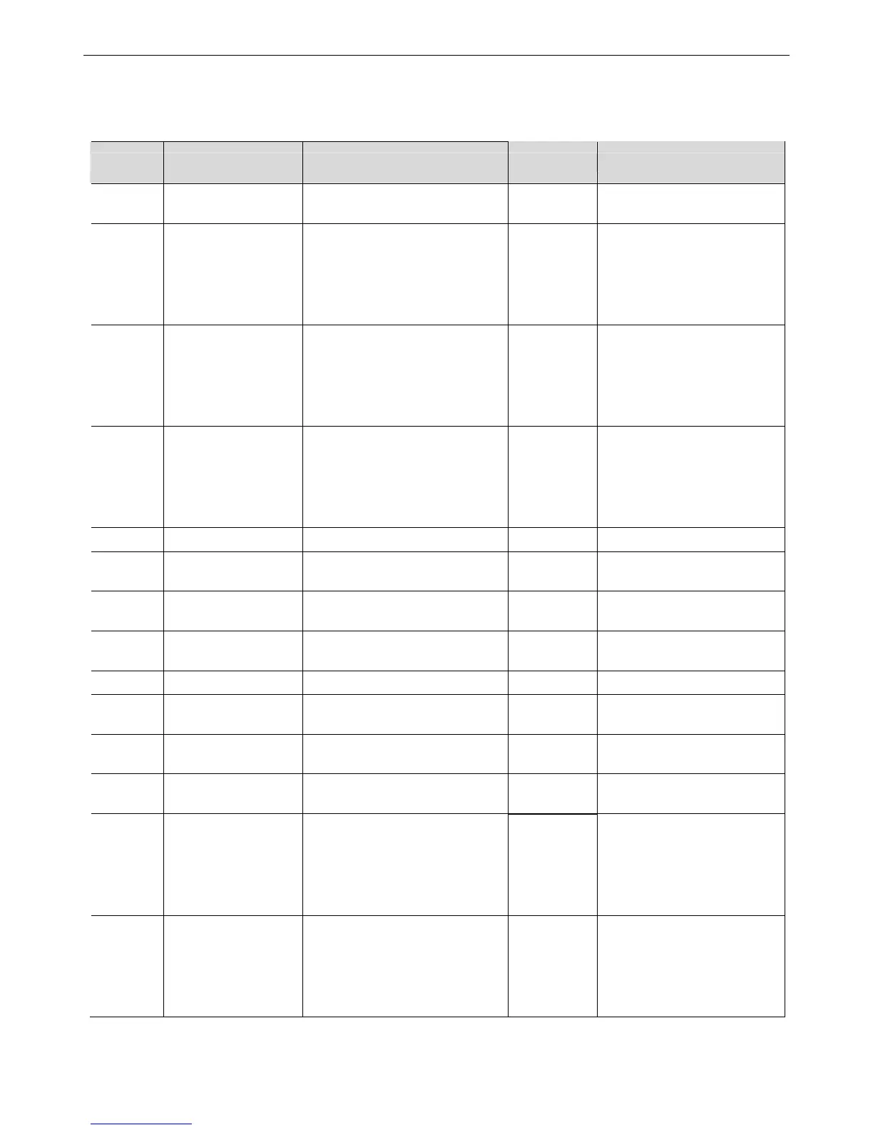 Page #277 background image