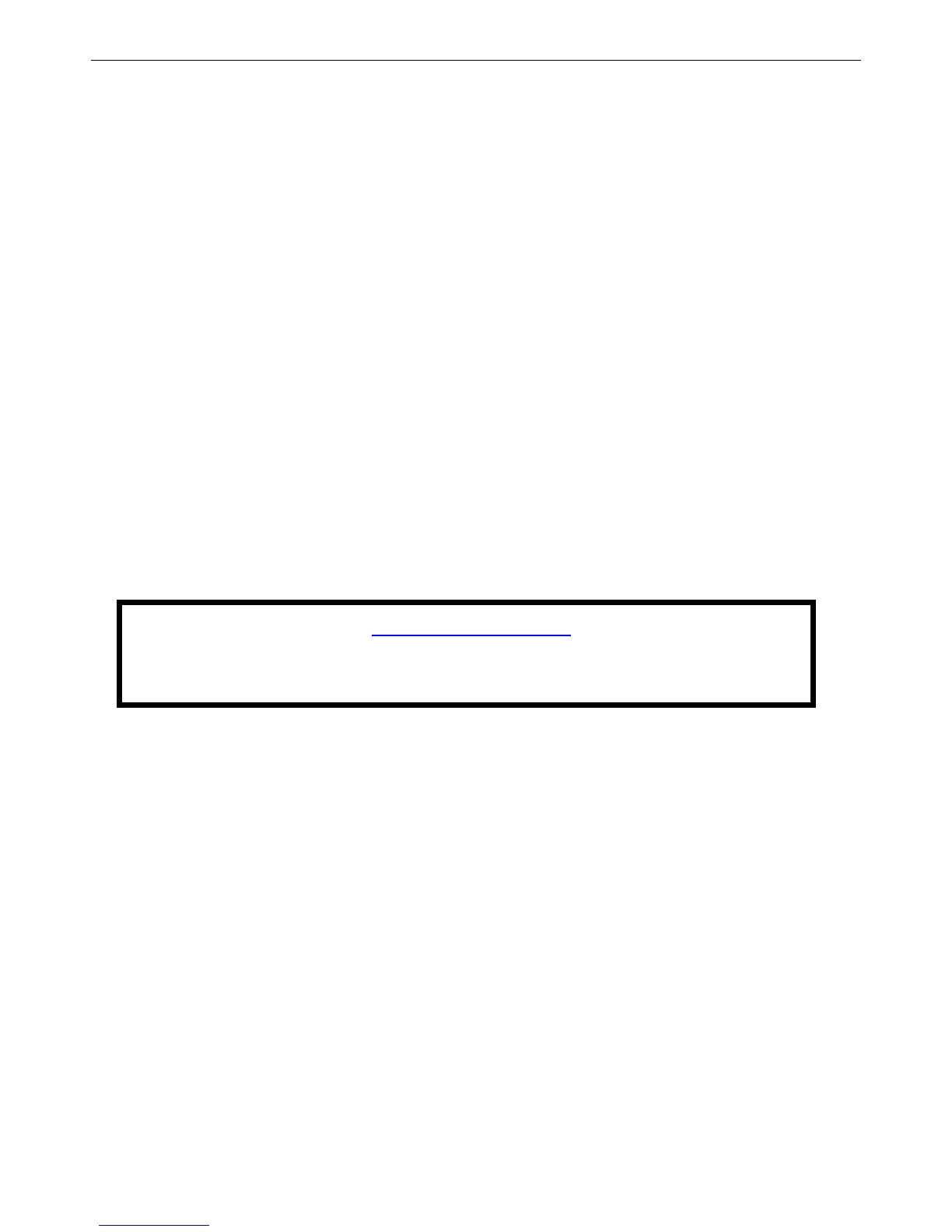 Page #298 background image