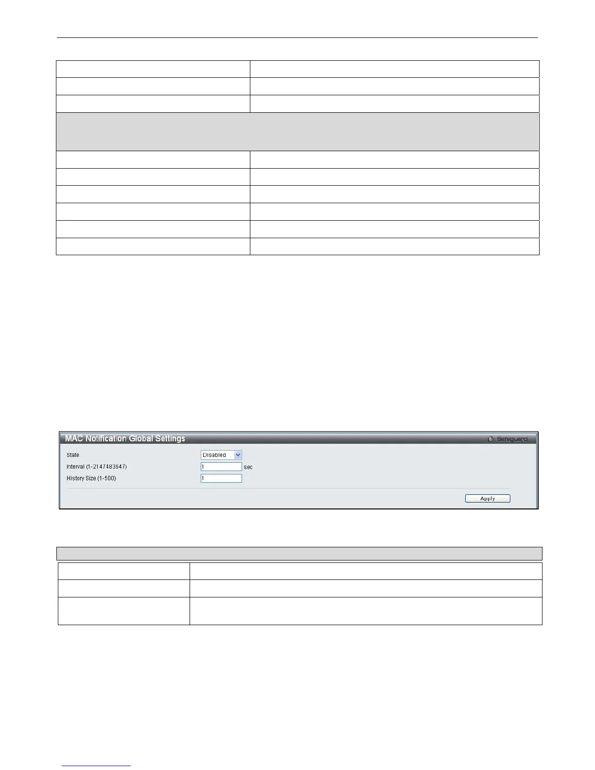 Page #50 background image