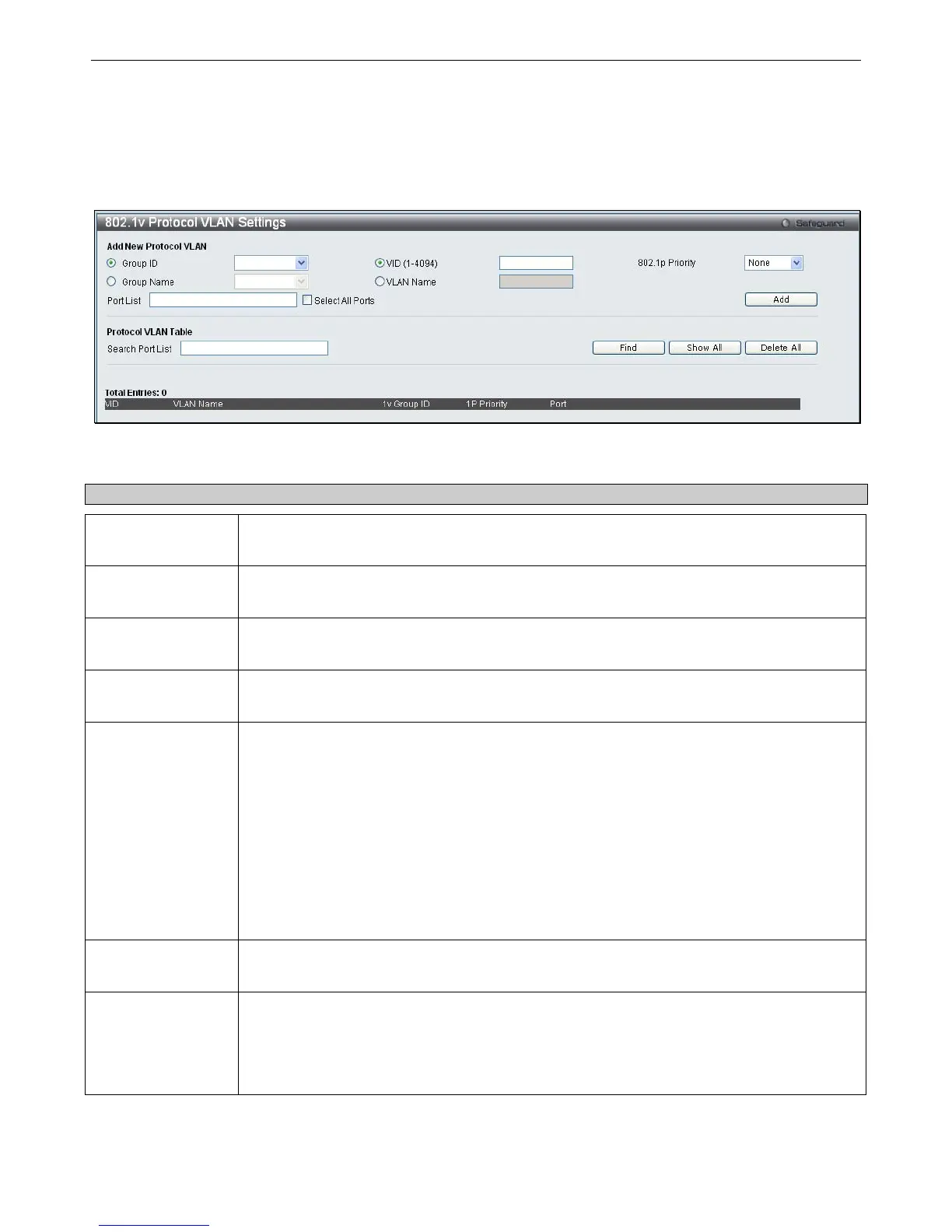 Page #90 background image
