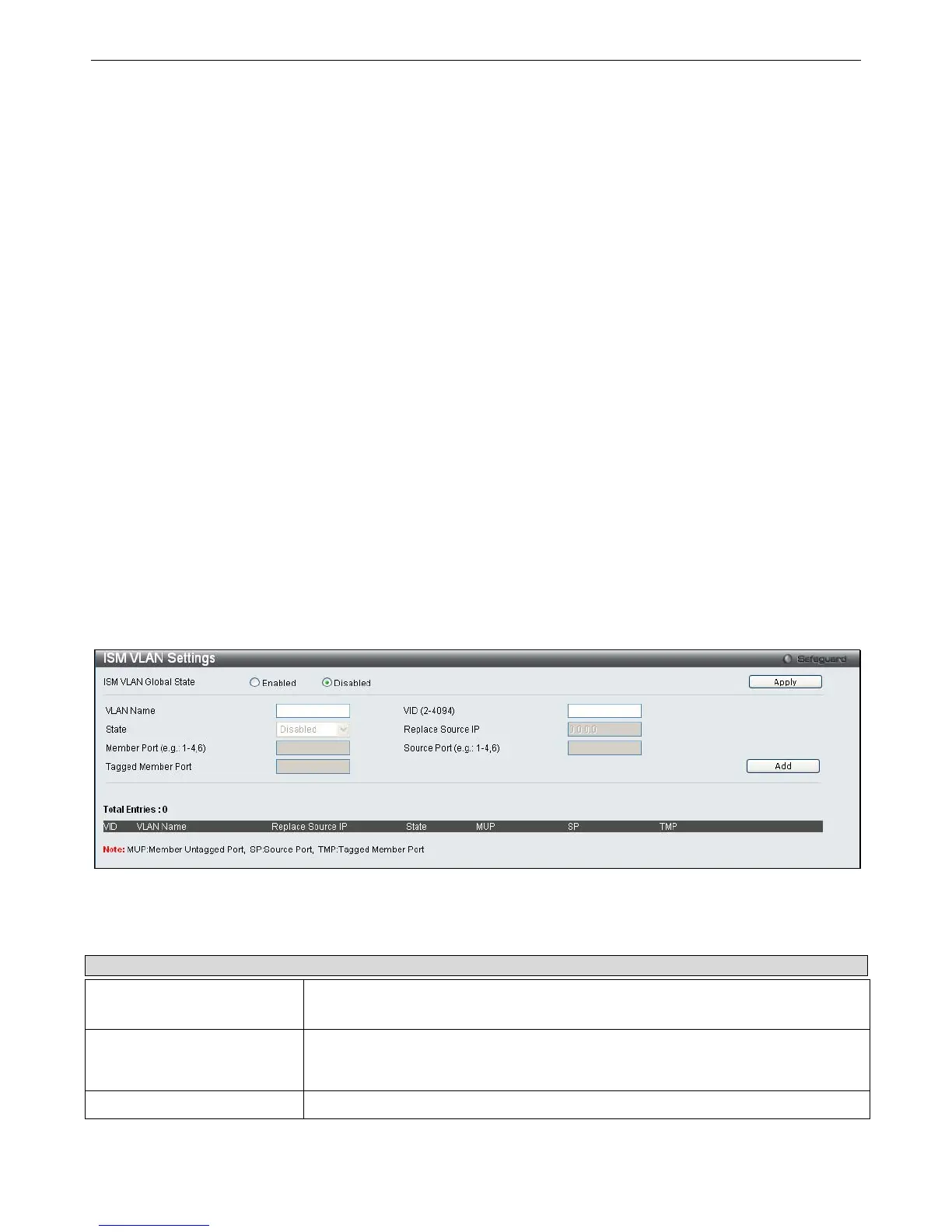 Page #103 background image