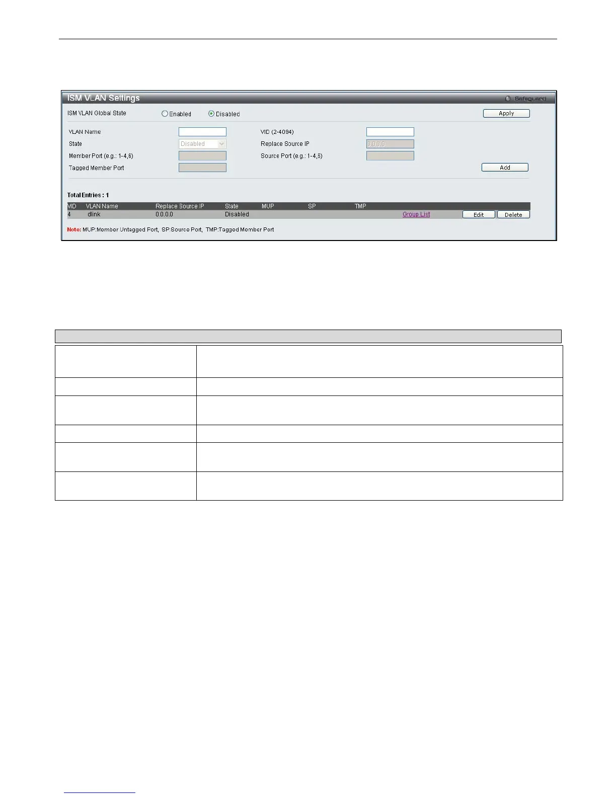 Page #105 background image