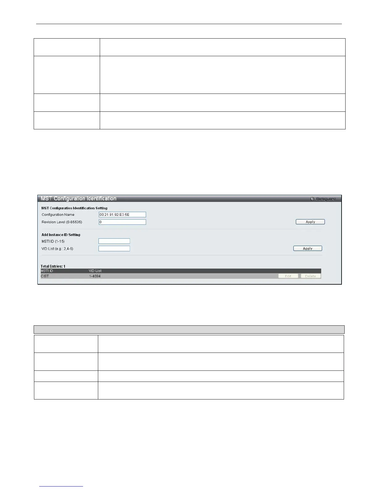 Page #121 background image