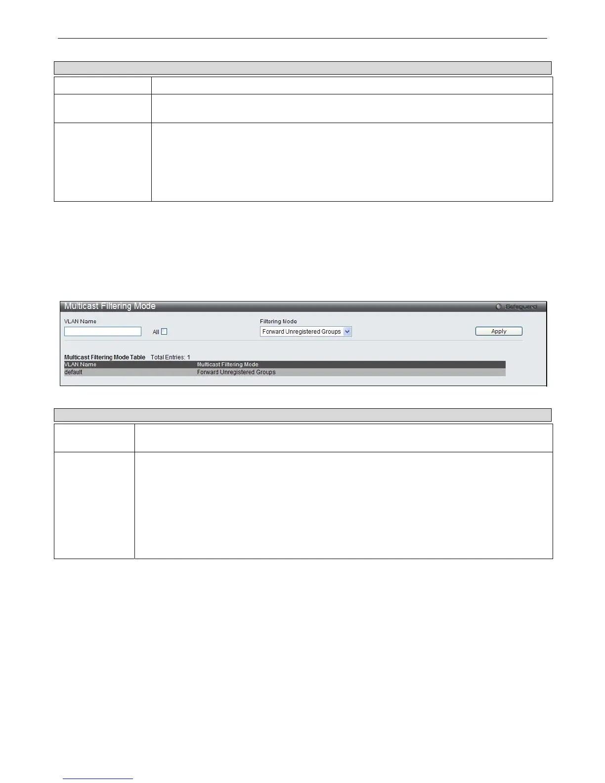 Page #125 background image