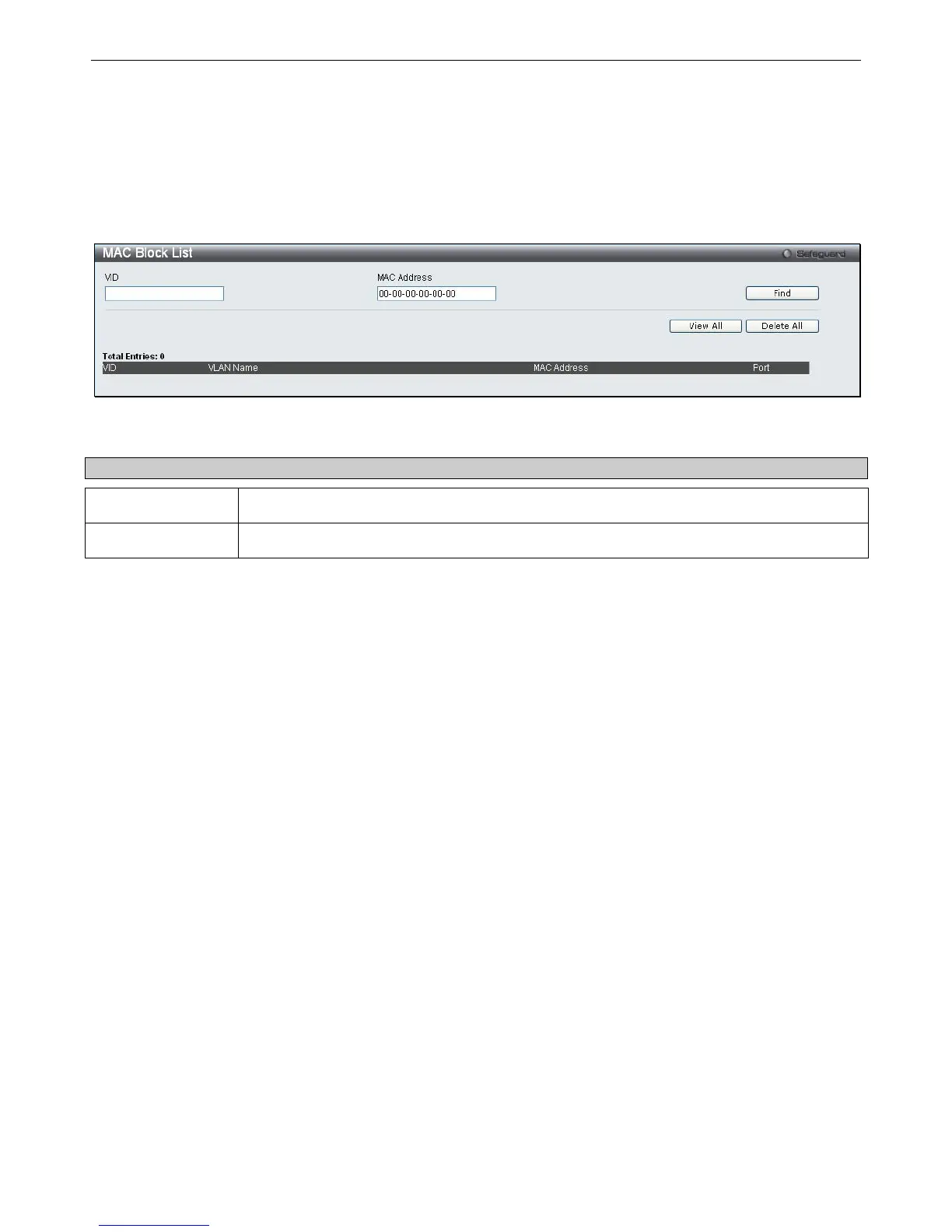 Page #143 background image