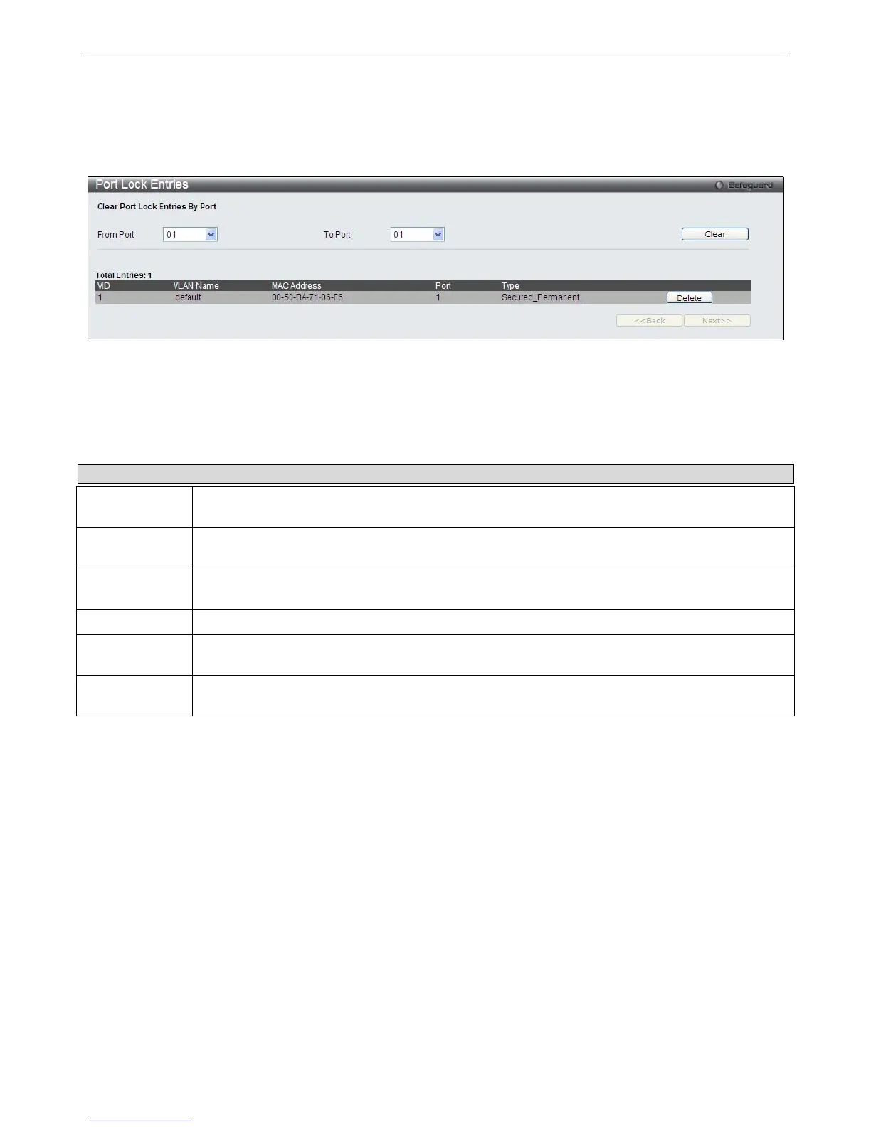 Page #145 background image