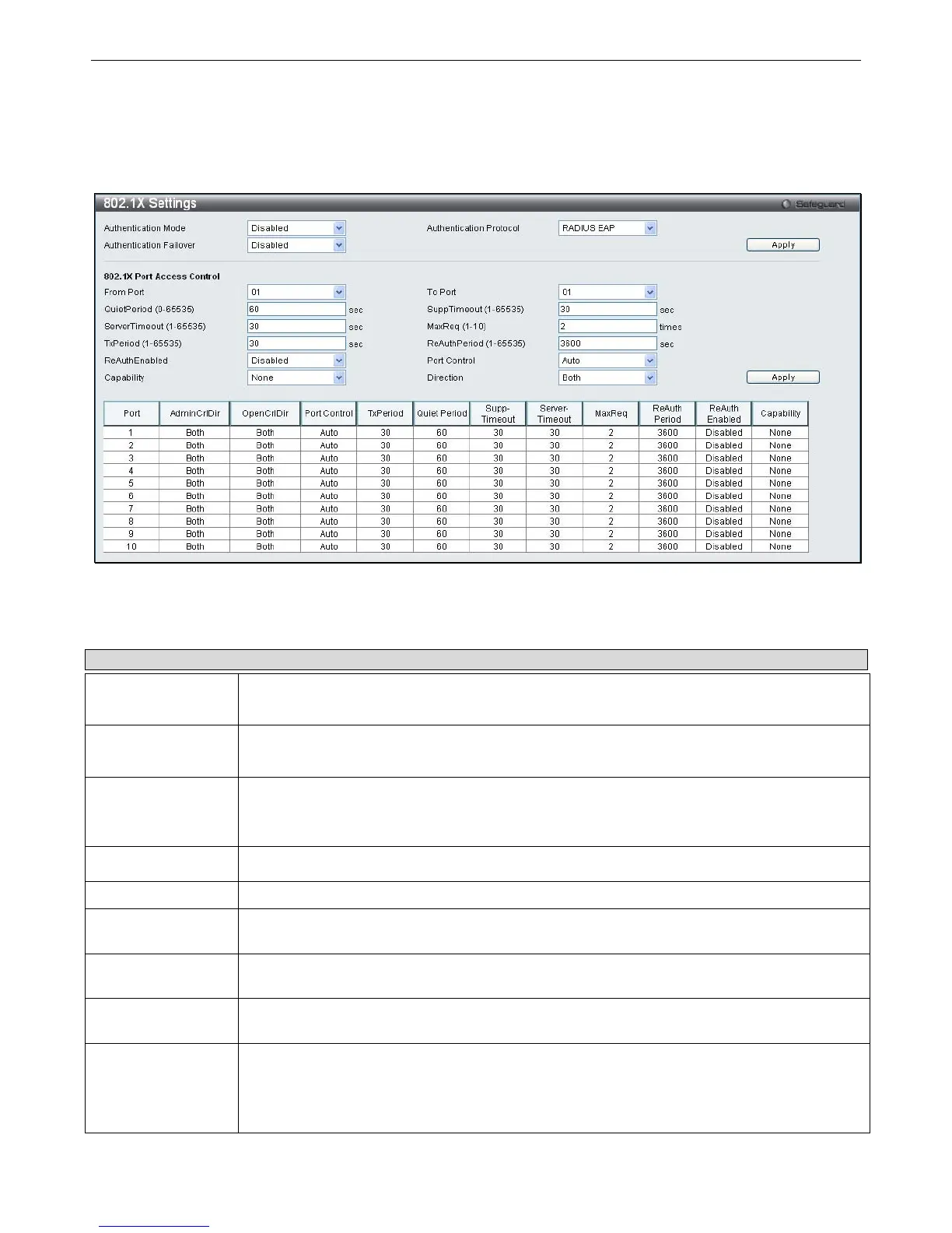 Page #154 background image