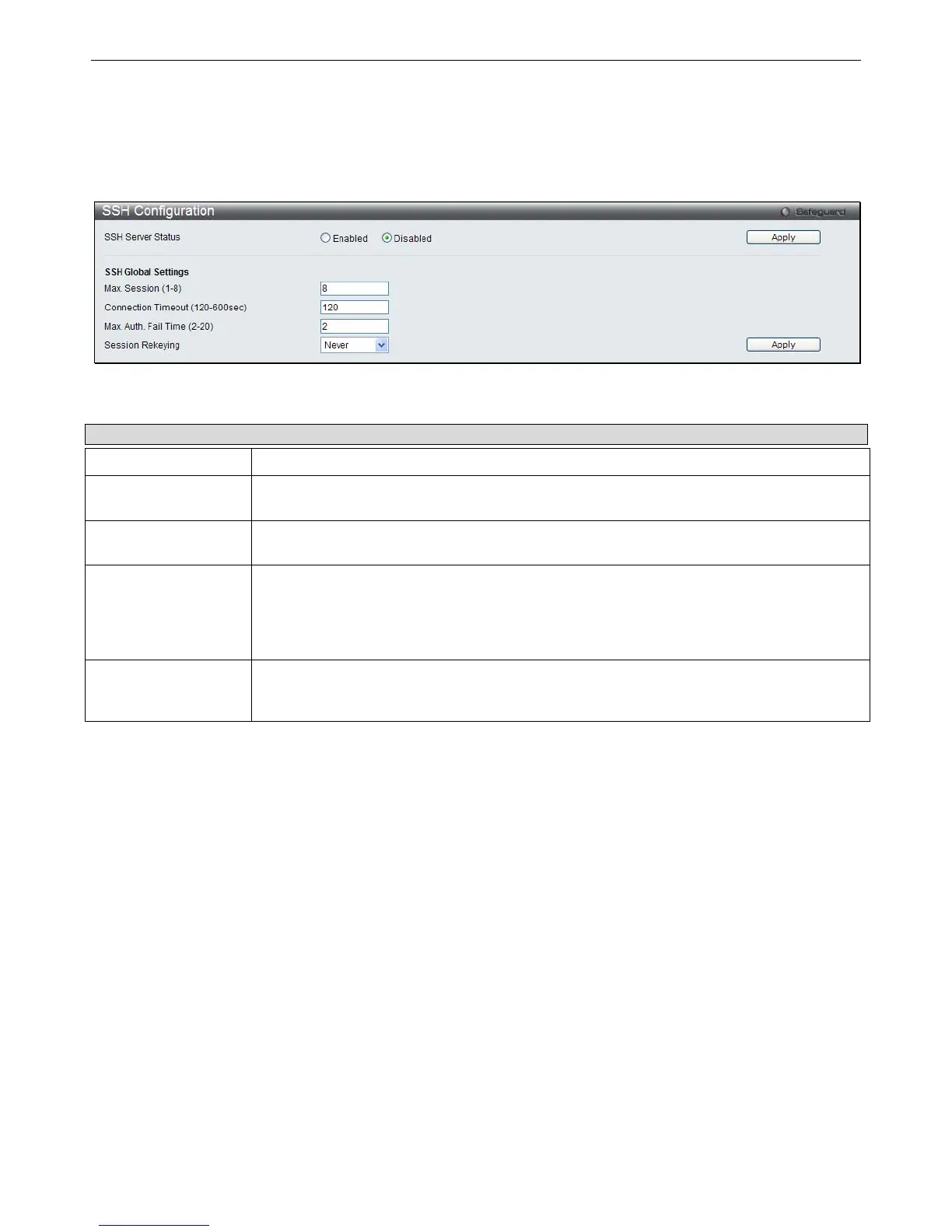 Page #162 background image