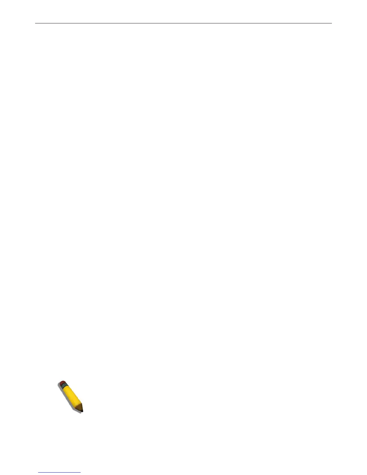 Page #166 background image