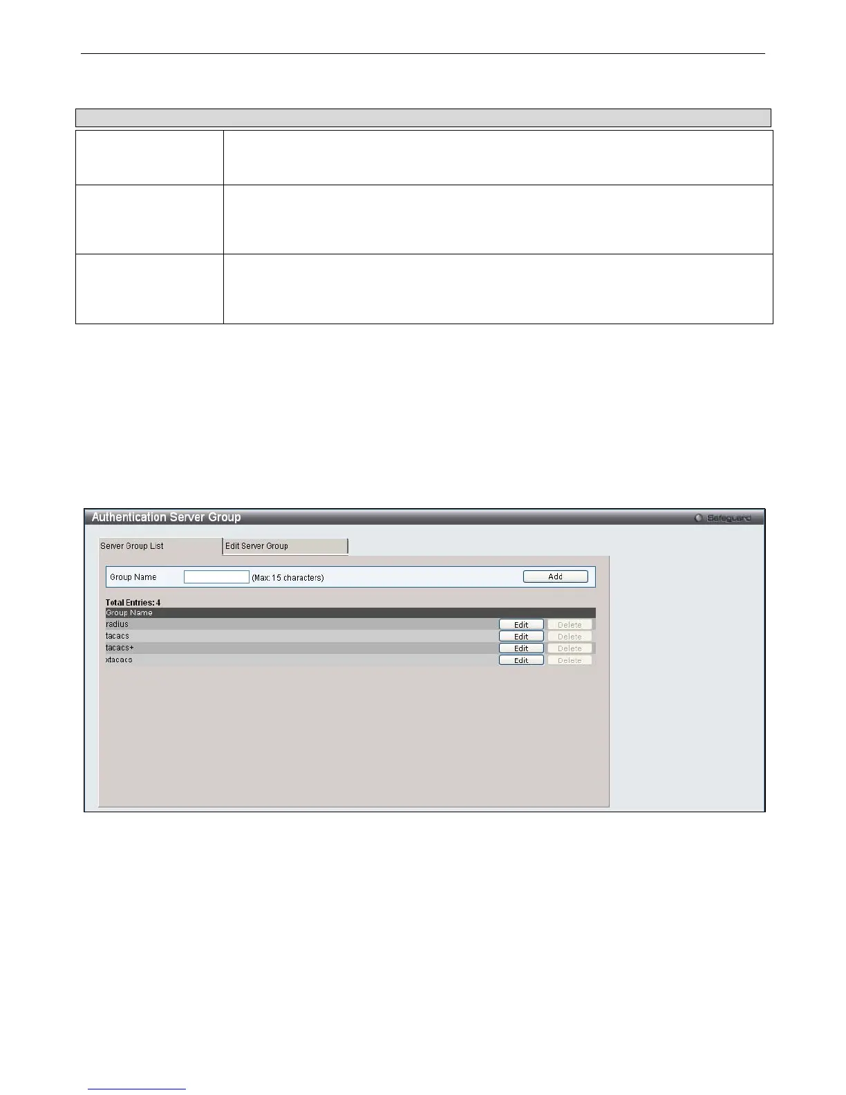 Page #168 background image