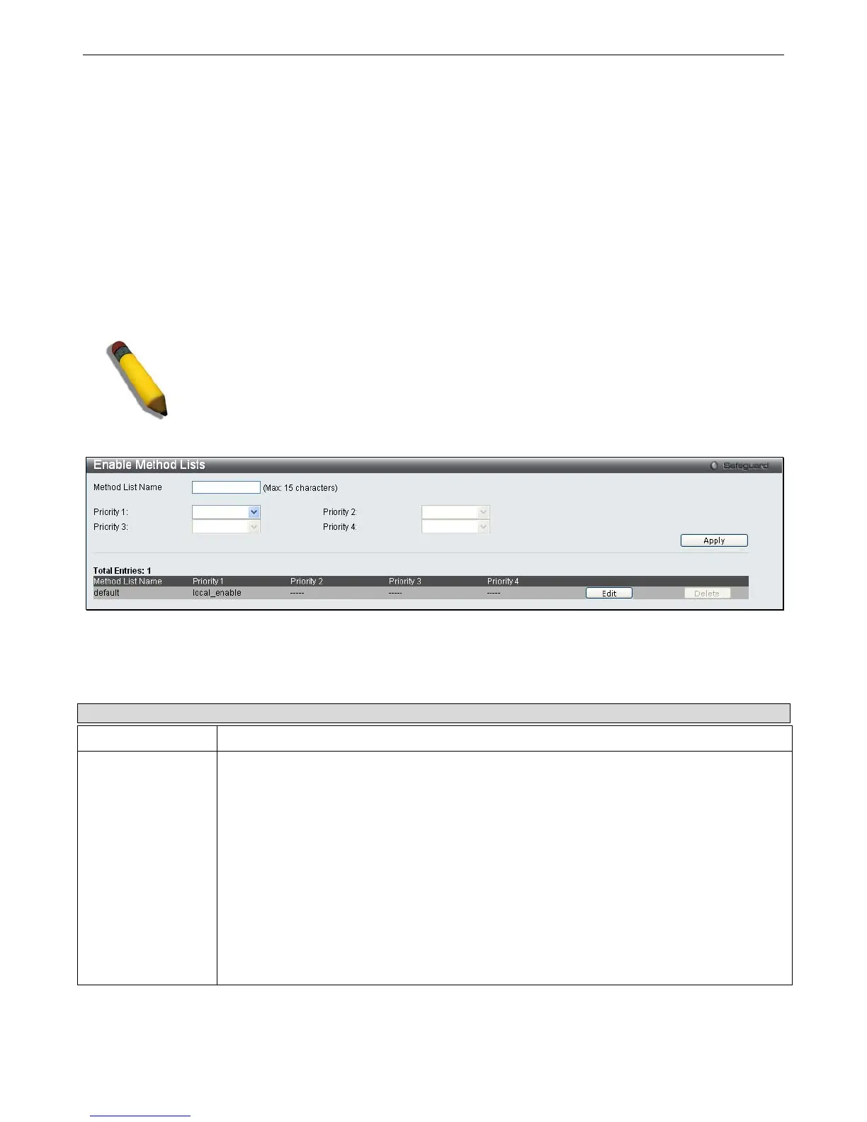 Page #172 background image