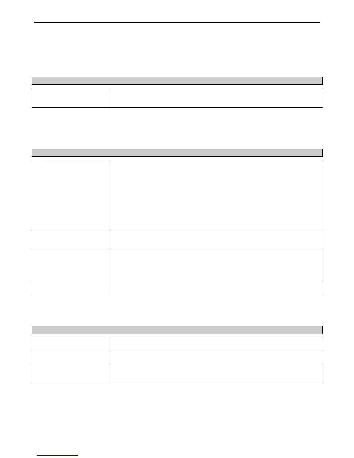 Page #175 background image