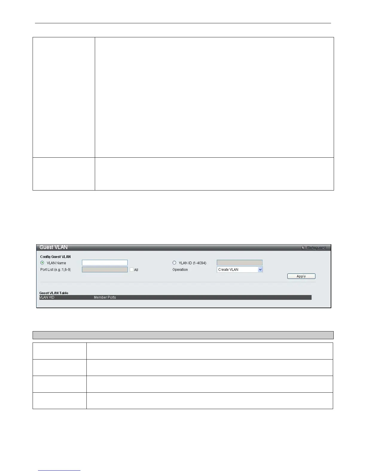 Page #191 background image