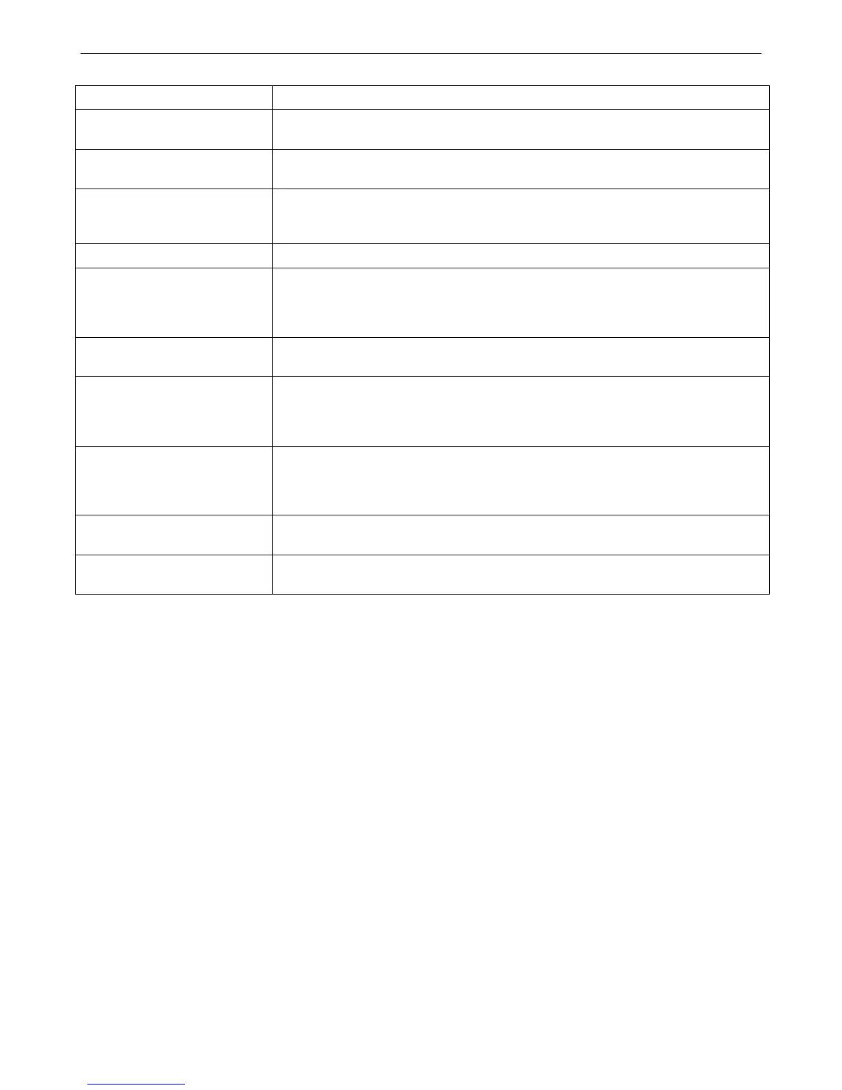 Page #242 background image