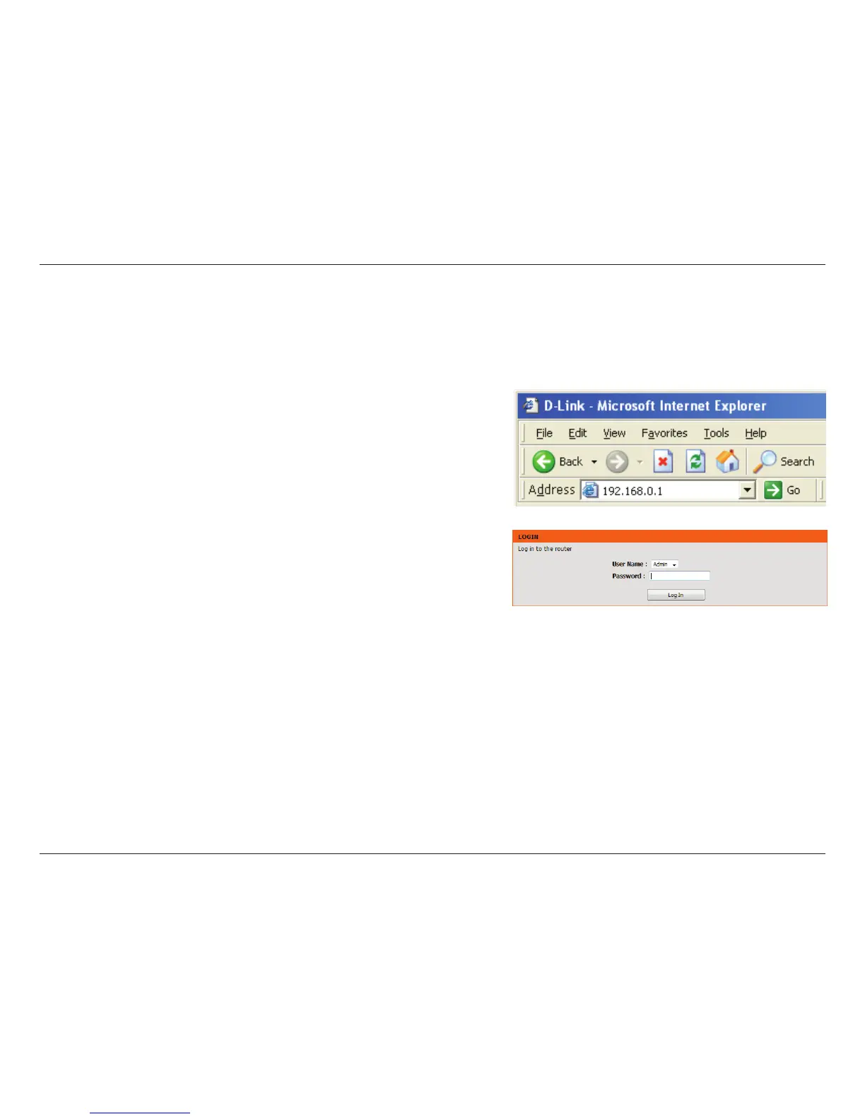 Page #20 background image