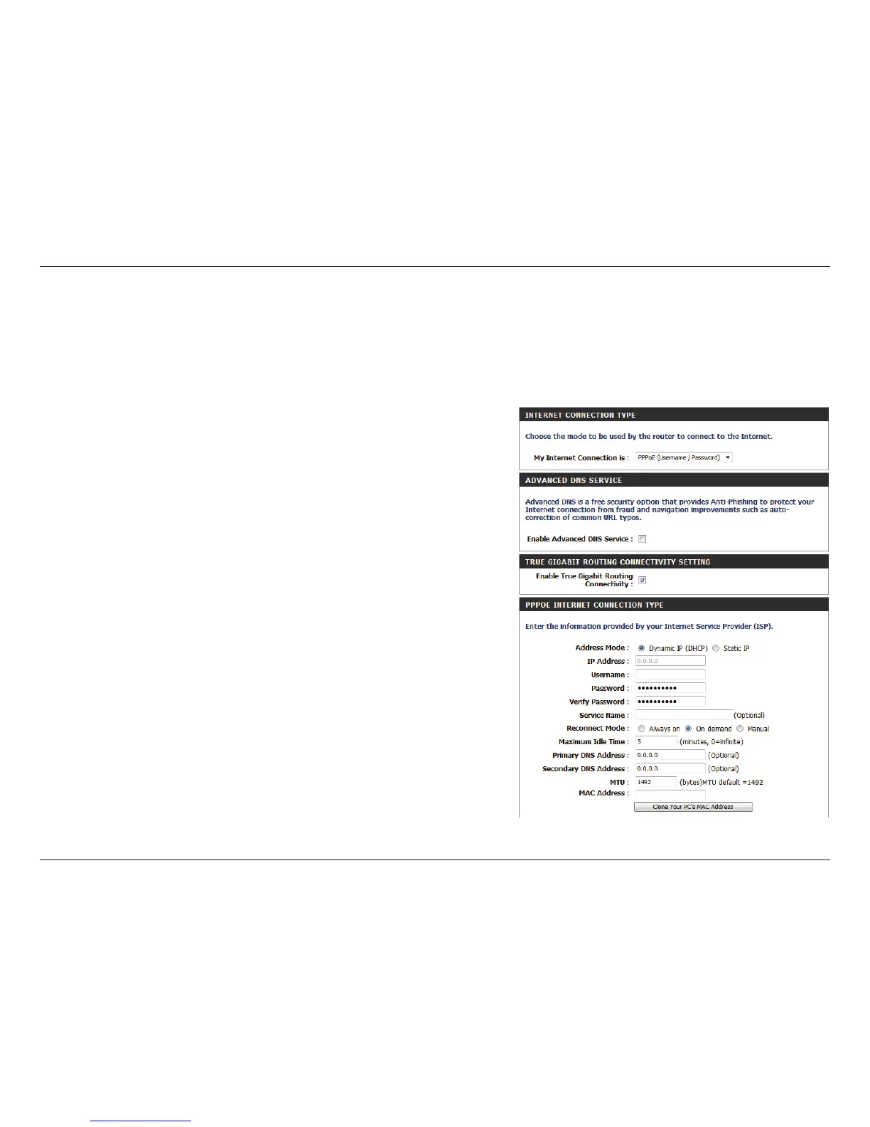 Page #24 background image