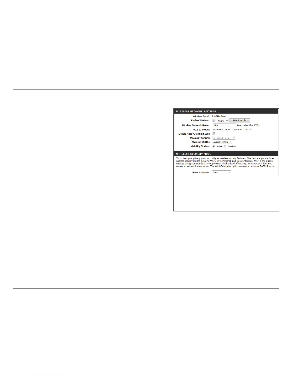 Page #32 background image