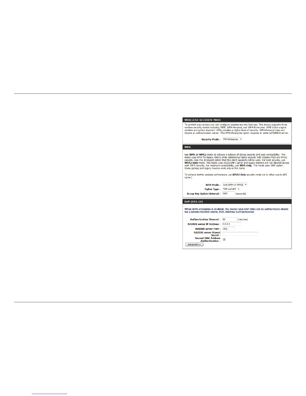 Page #37 background image