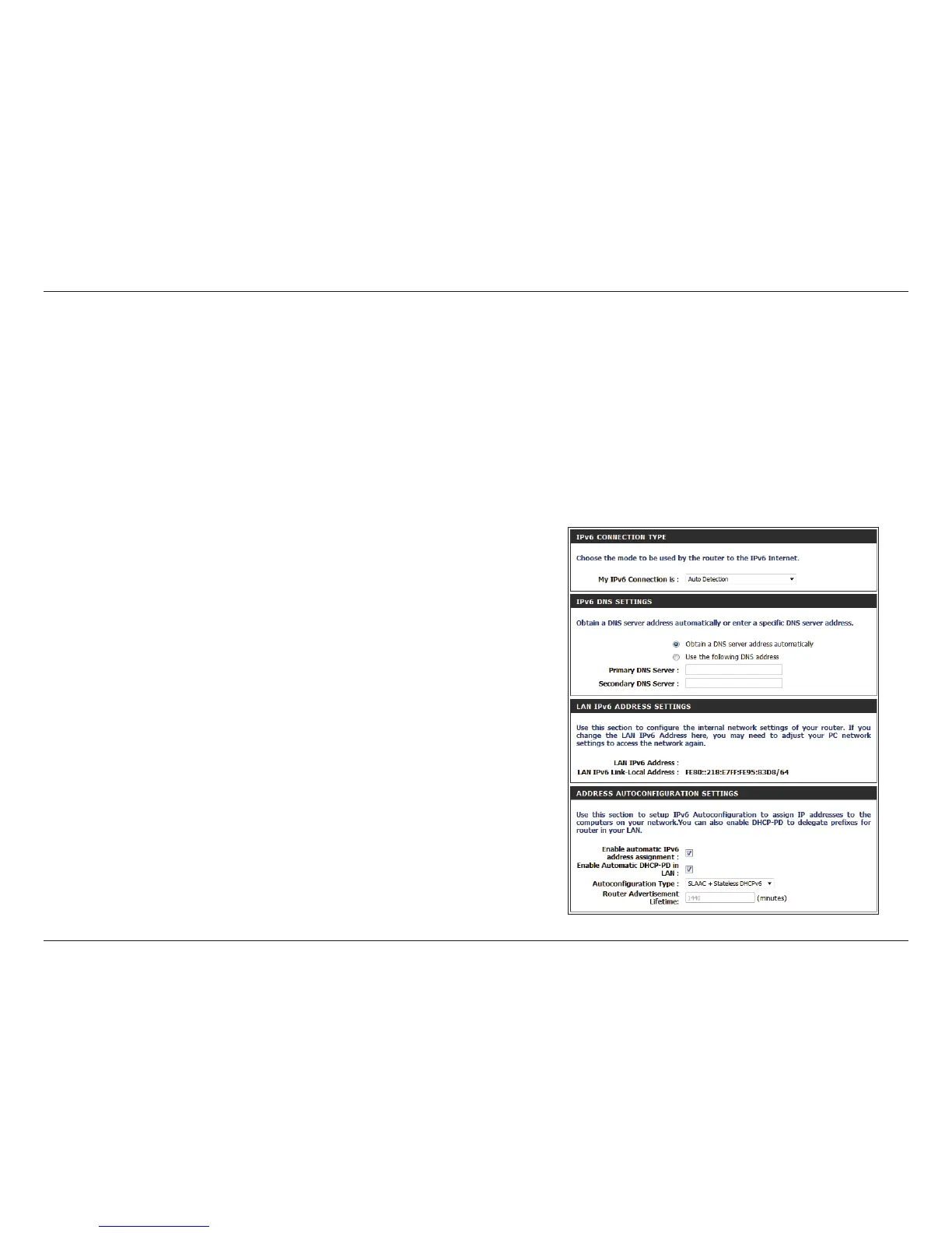 Page #49 background image