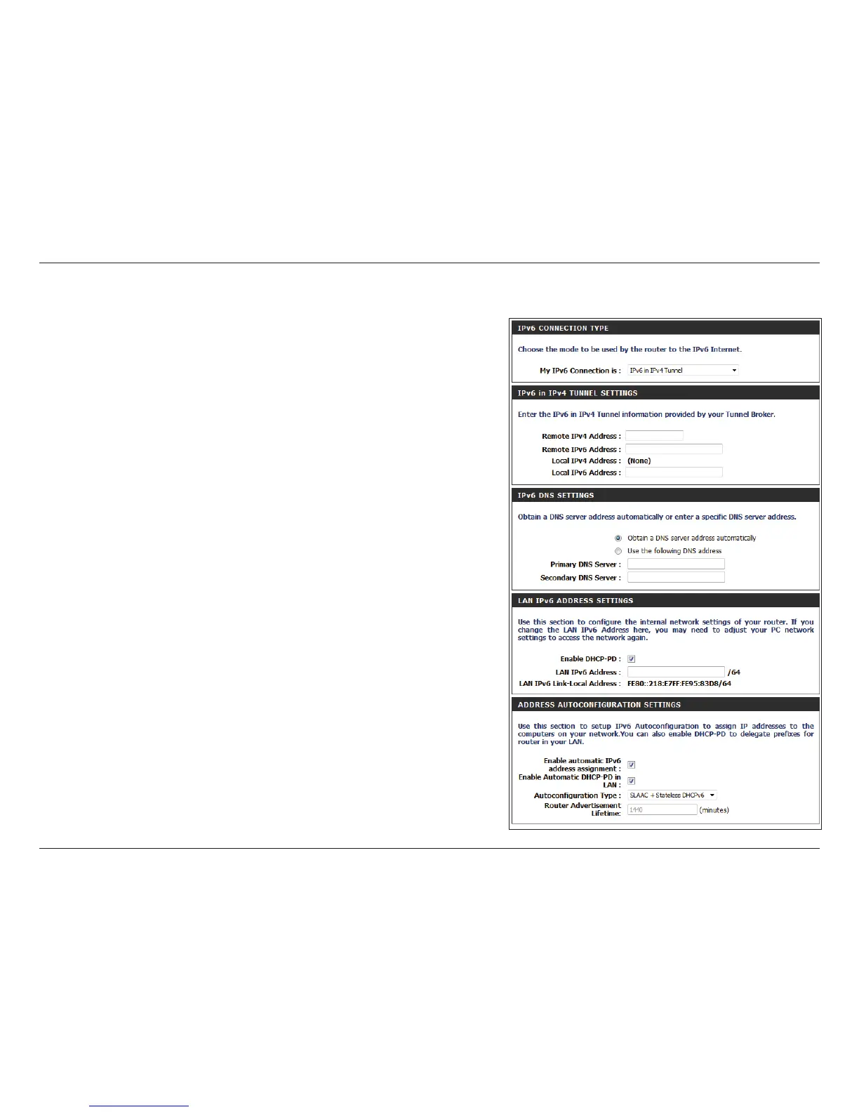 Page #54 background image