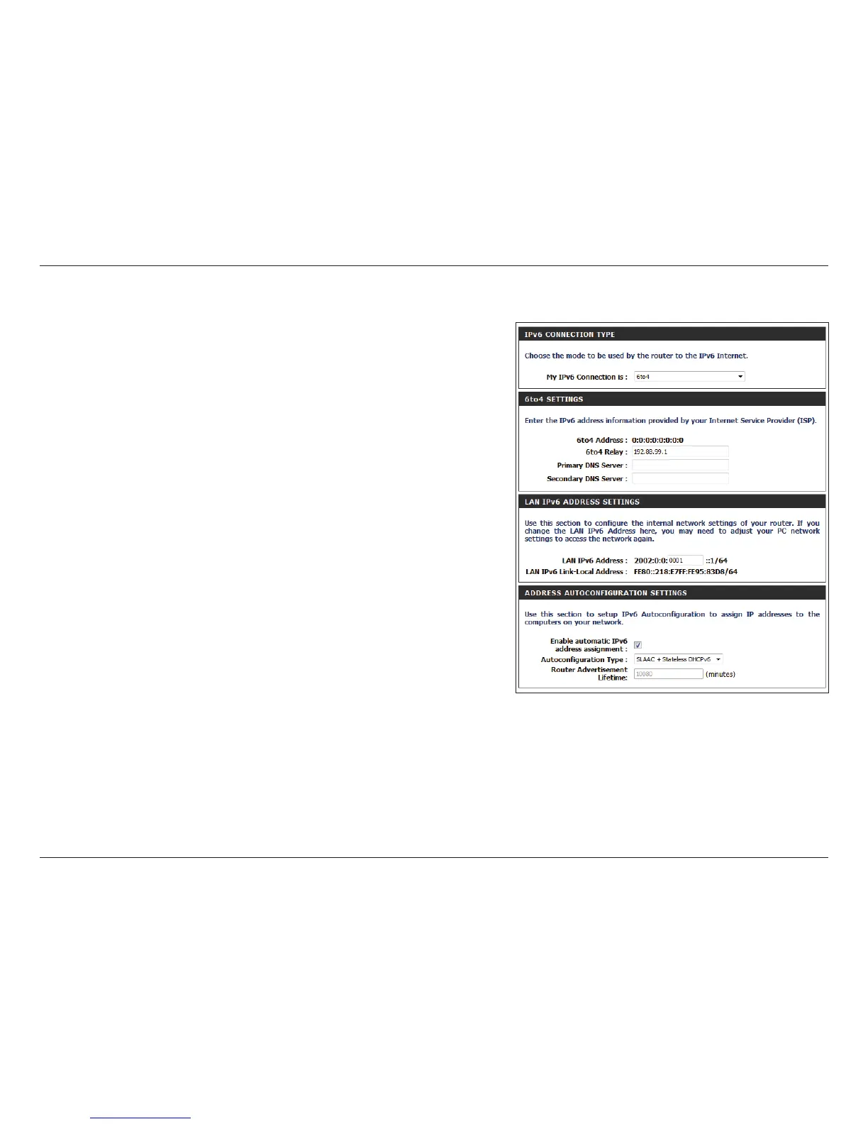 Page #55 background image