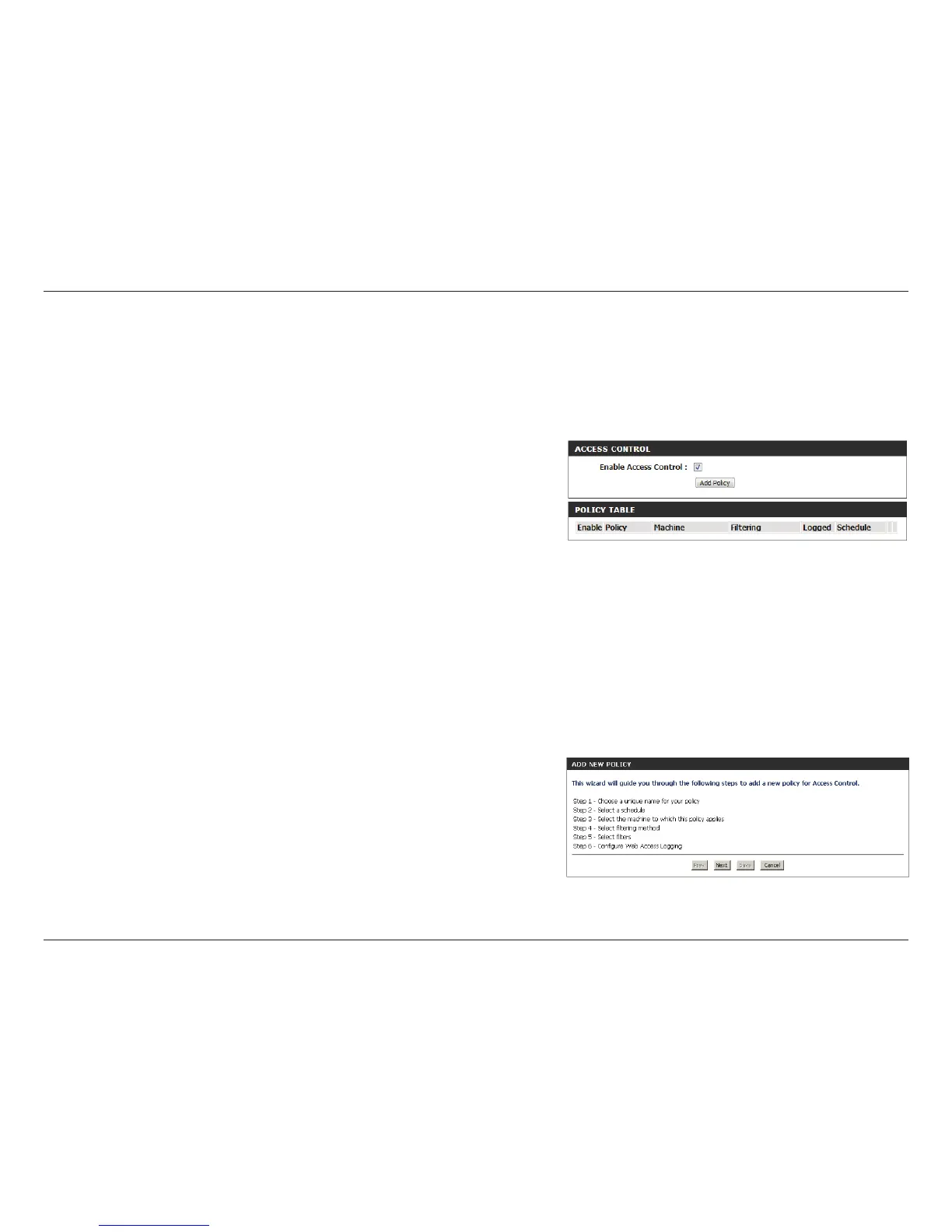 Page #64 background image