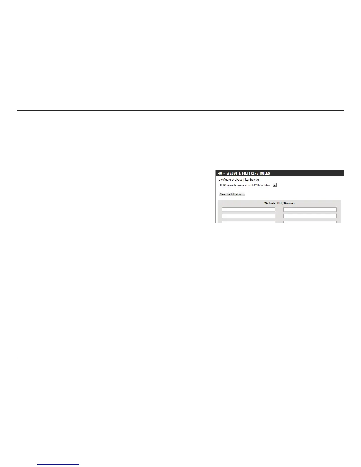 Page #67 background image