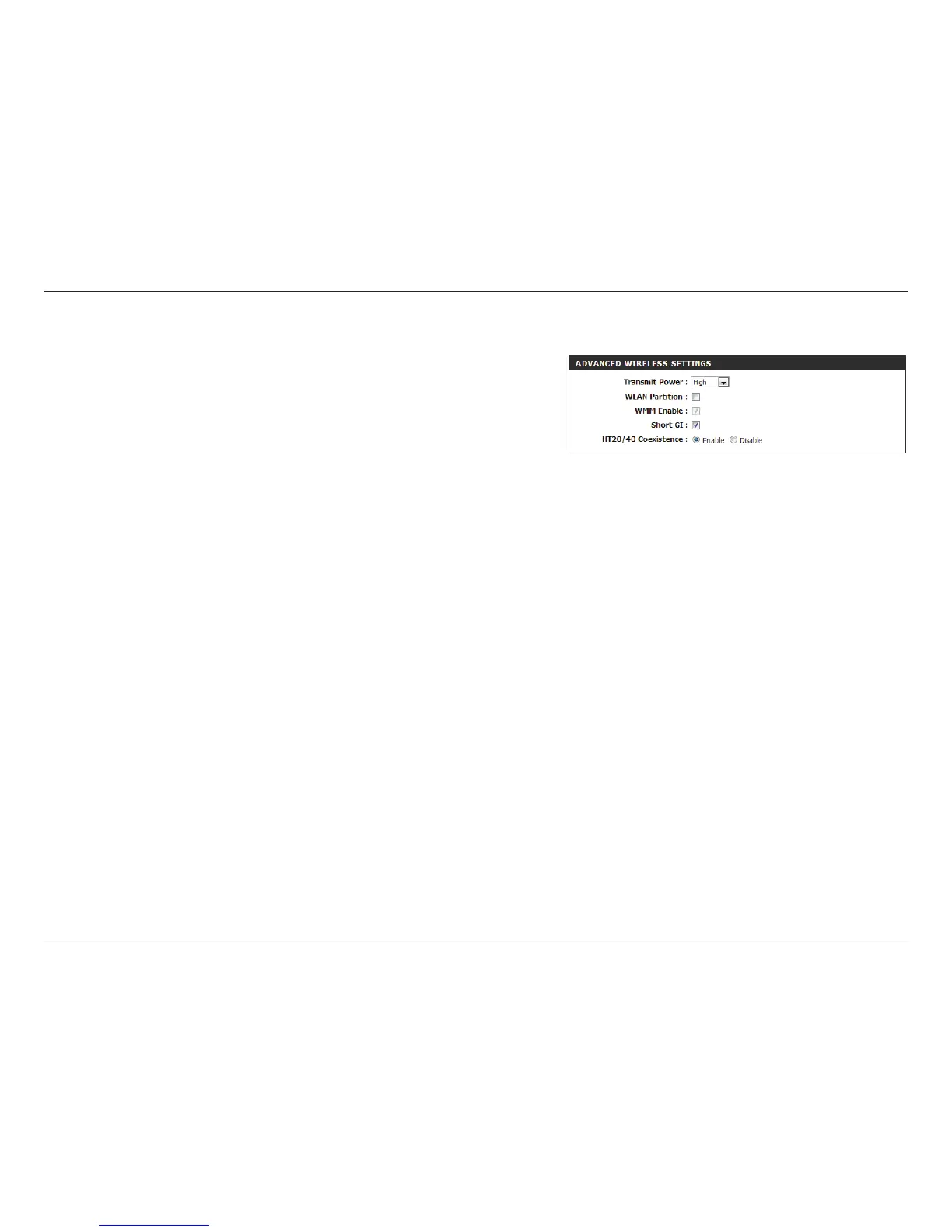 Page #72 background image