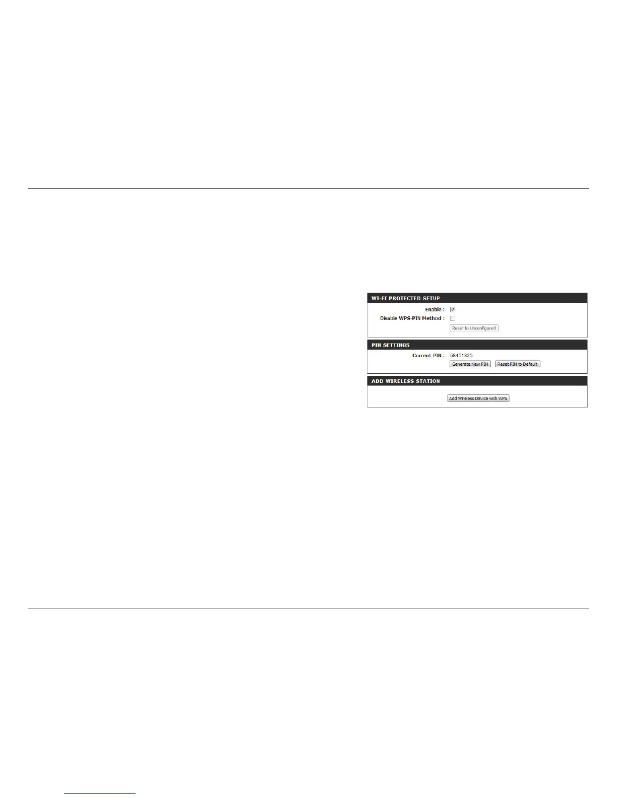 Page #73 background image